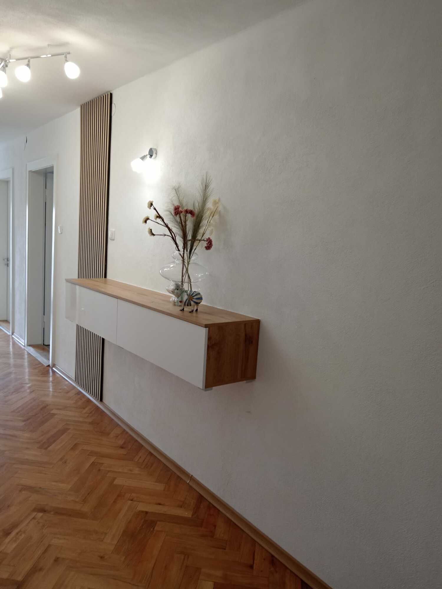 WhatsApp Image 2024-05-01 at 14.38.20(1).jpeg