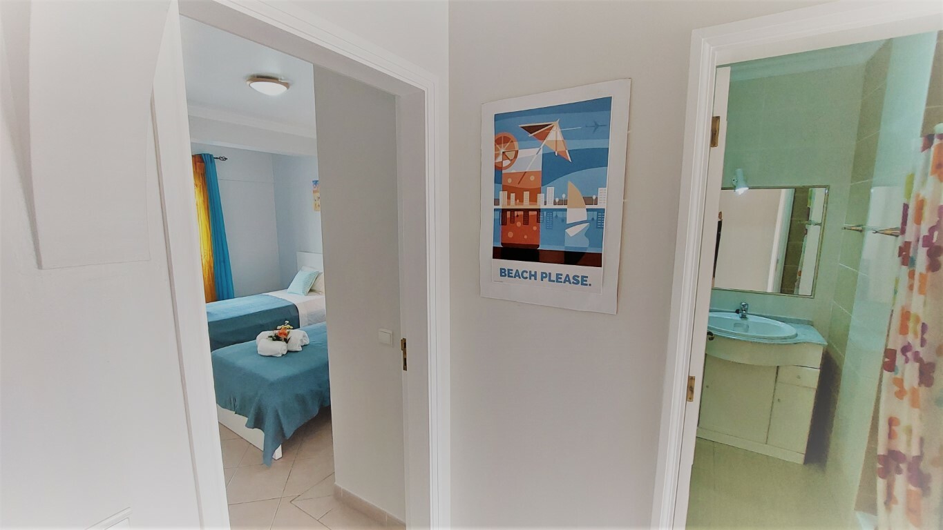 20220212_154329 (Medium).jpg