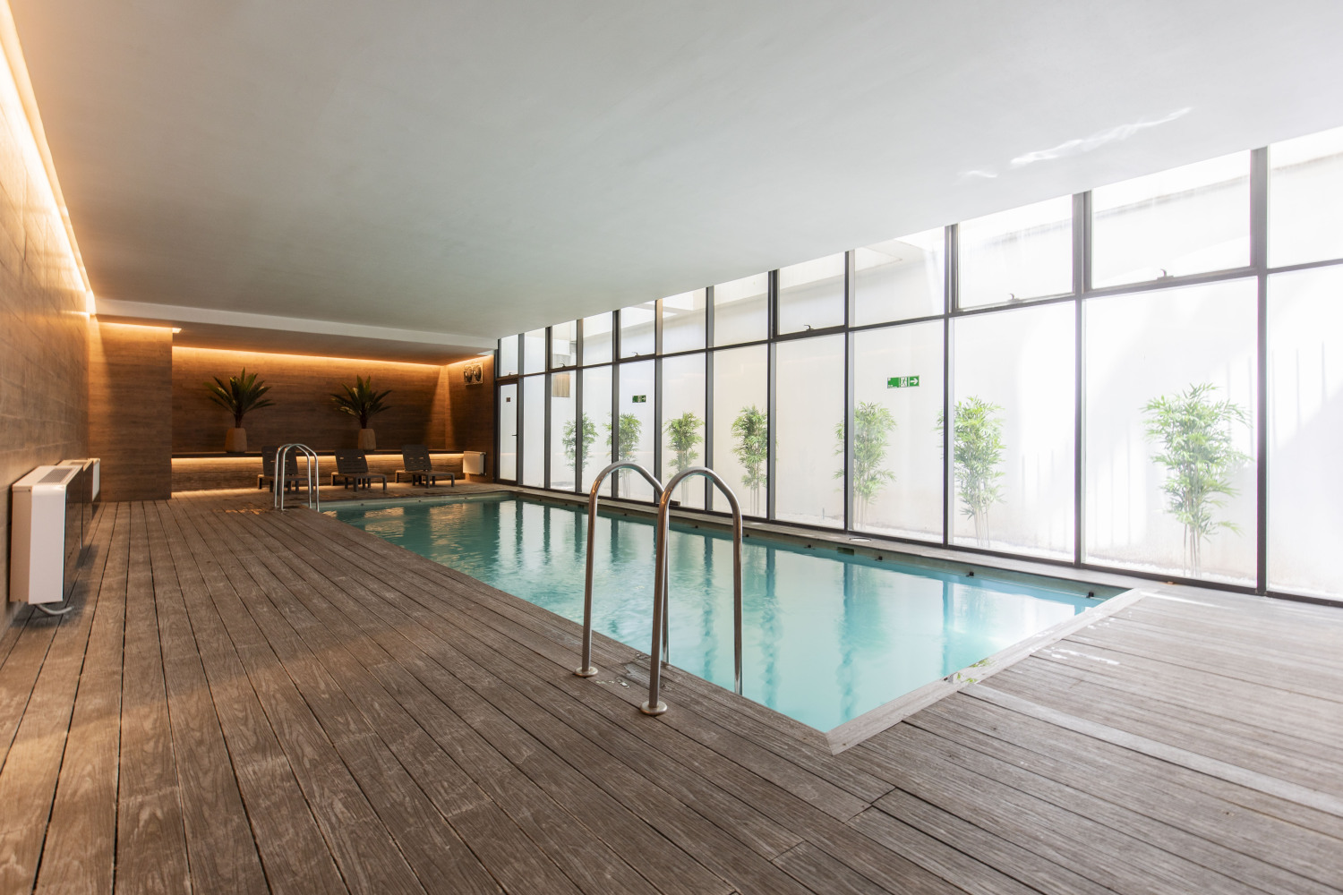 Foto MN966 d1007 (29) .jpg