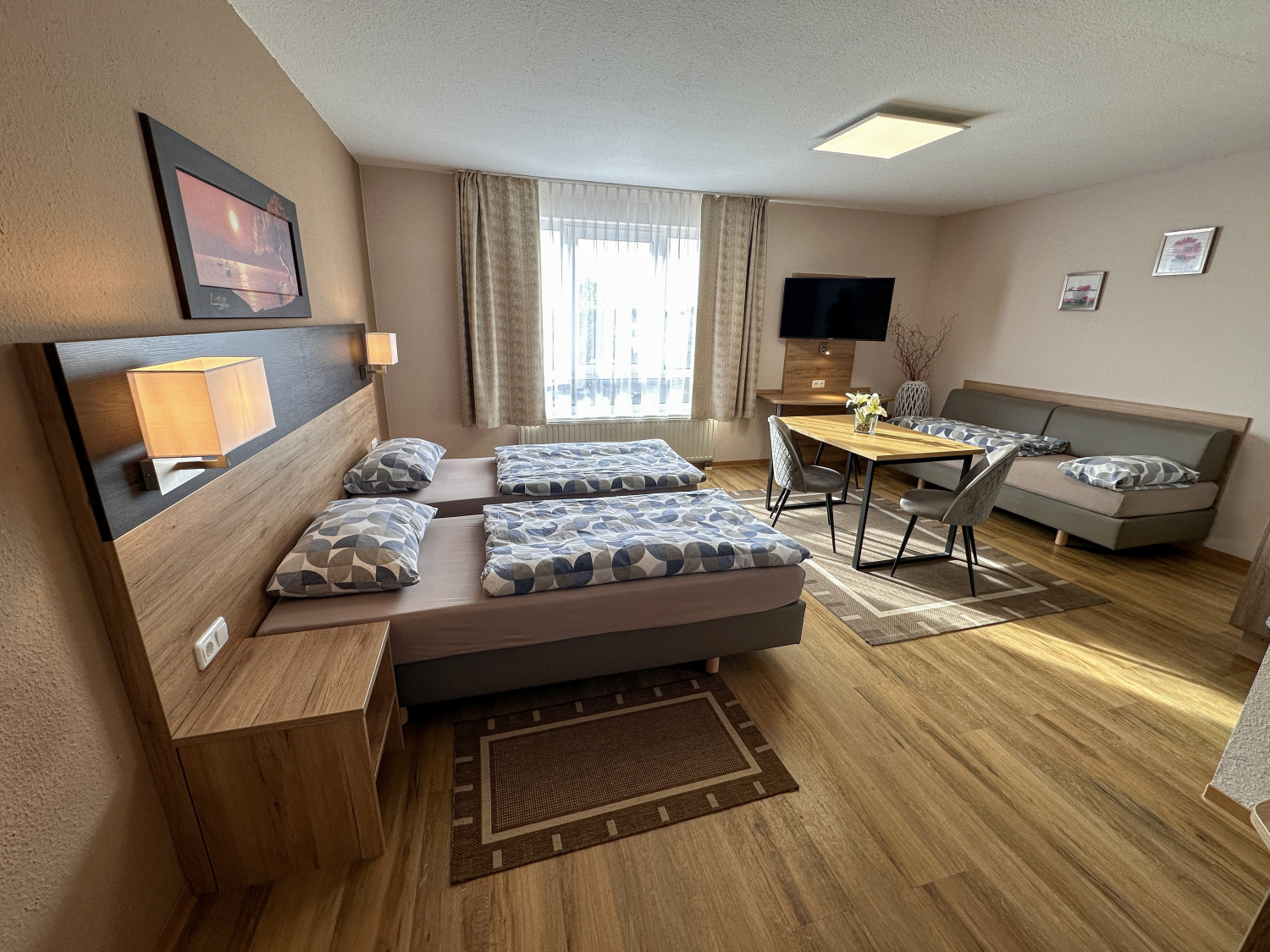 Appart Hotel Bär Zimmer-7.jpg