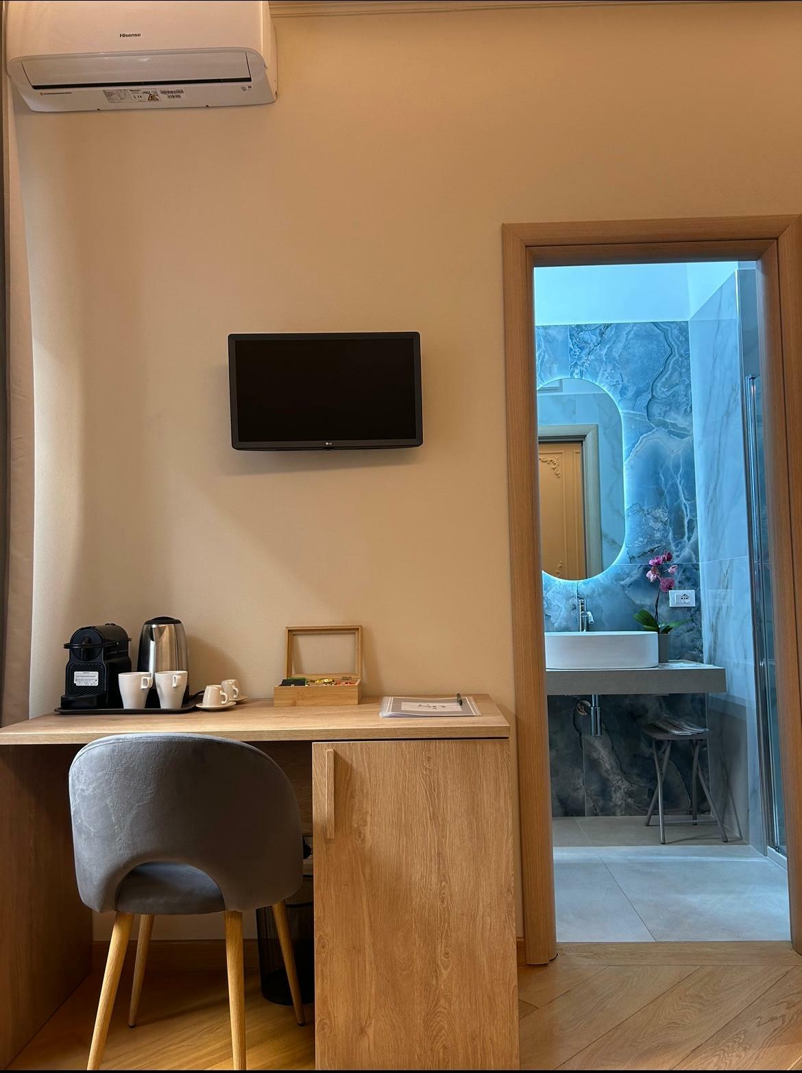 WhatsApp Image 2024-04-17 at 19.56.02.jpeg