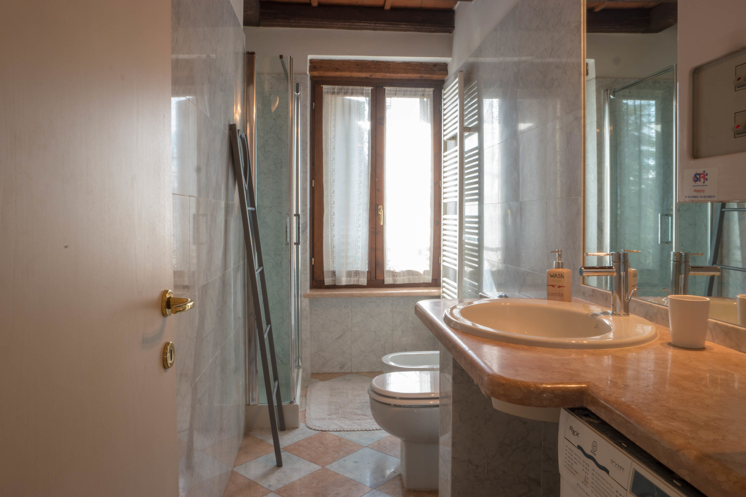 casa perotti verona italy-30.jpg