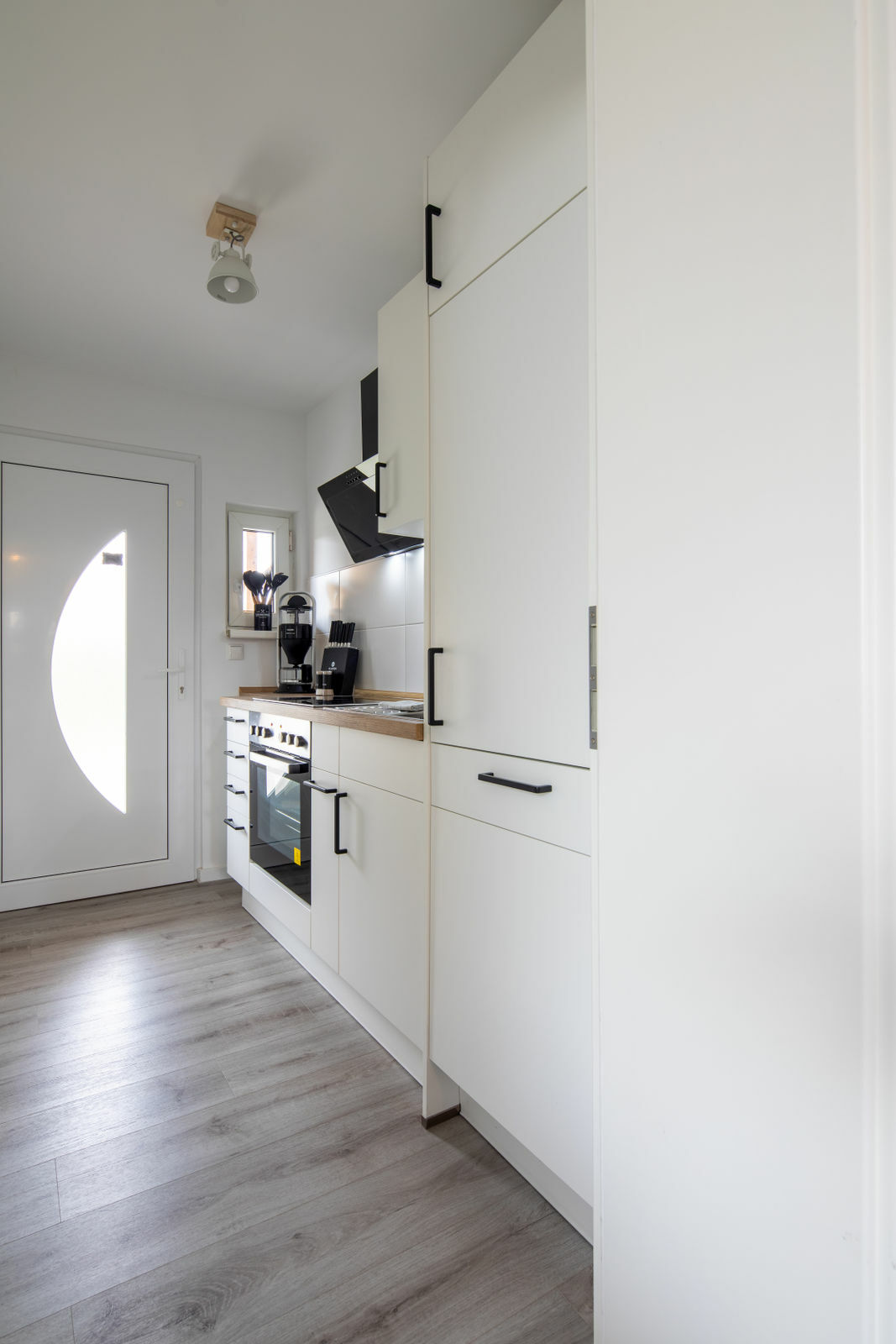 12 - _MG_8330-HDR.jpg