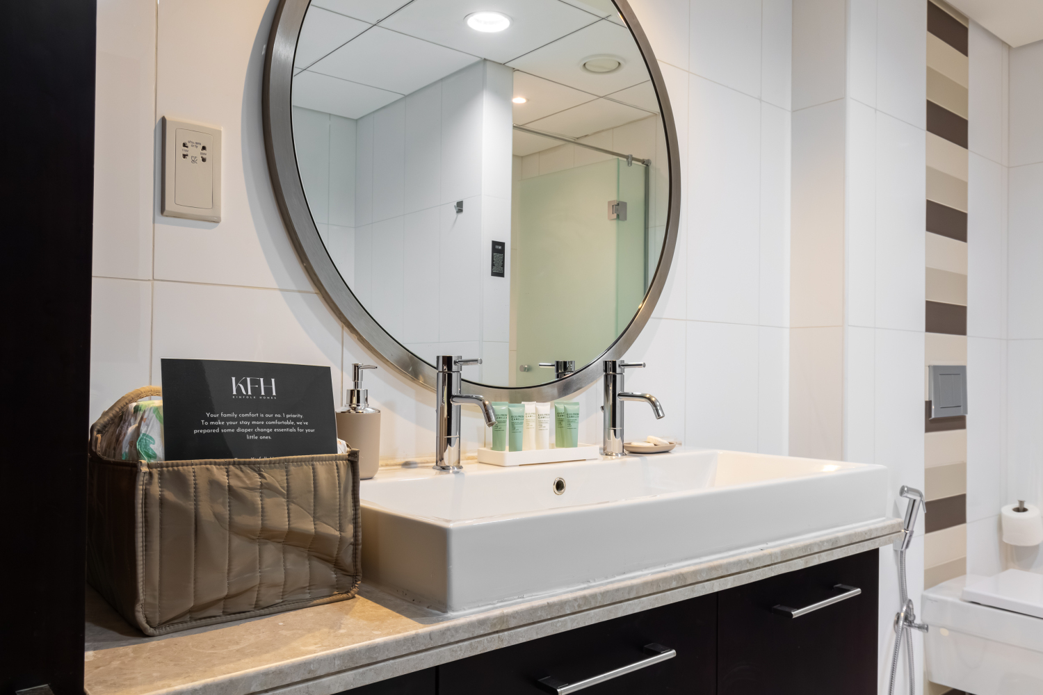 IMG_4872-Улучшено-Ум. шума-HDR.jpg