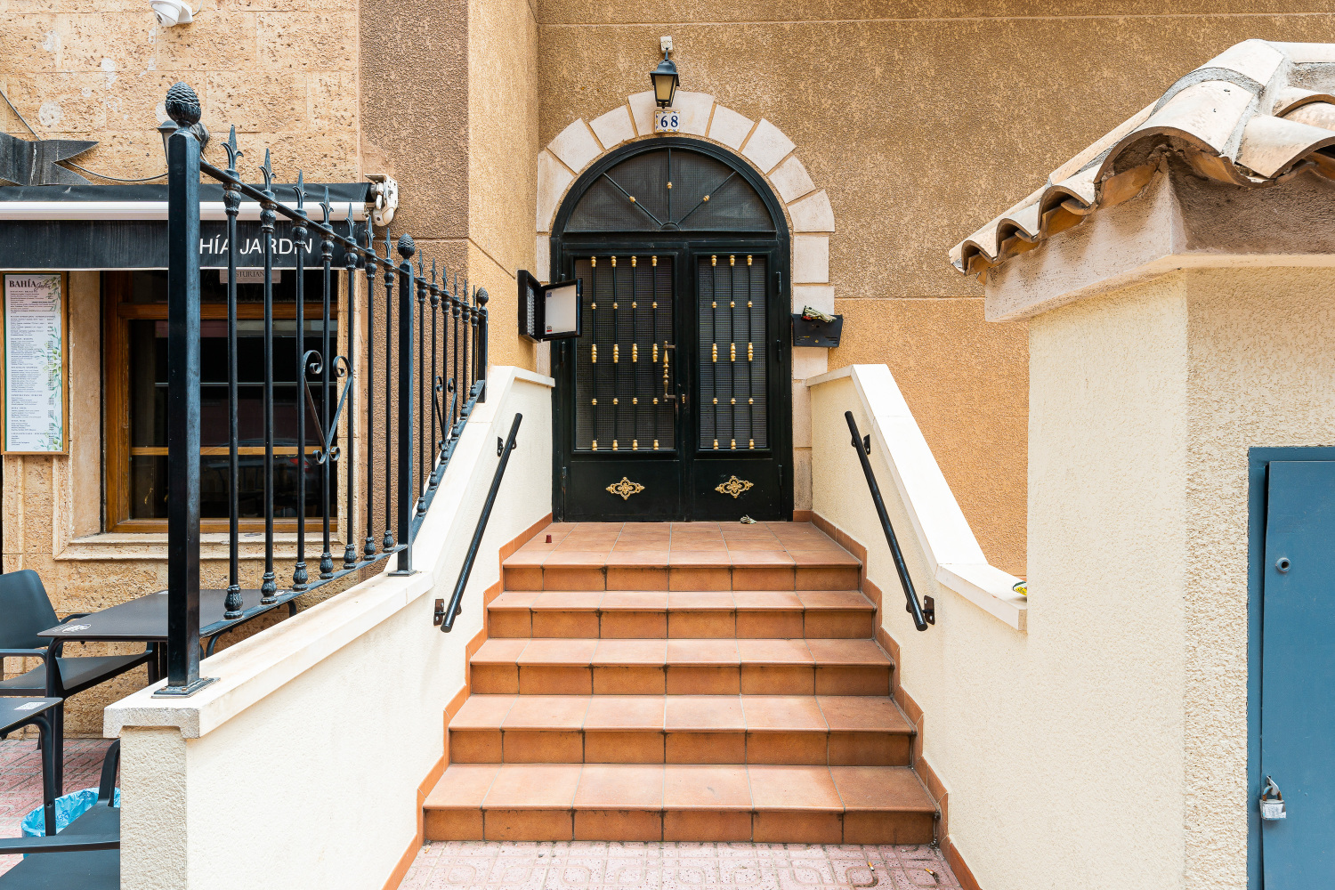 San Policarpo 68 BlqB 4º771 (32).jpg