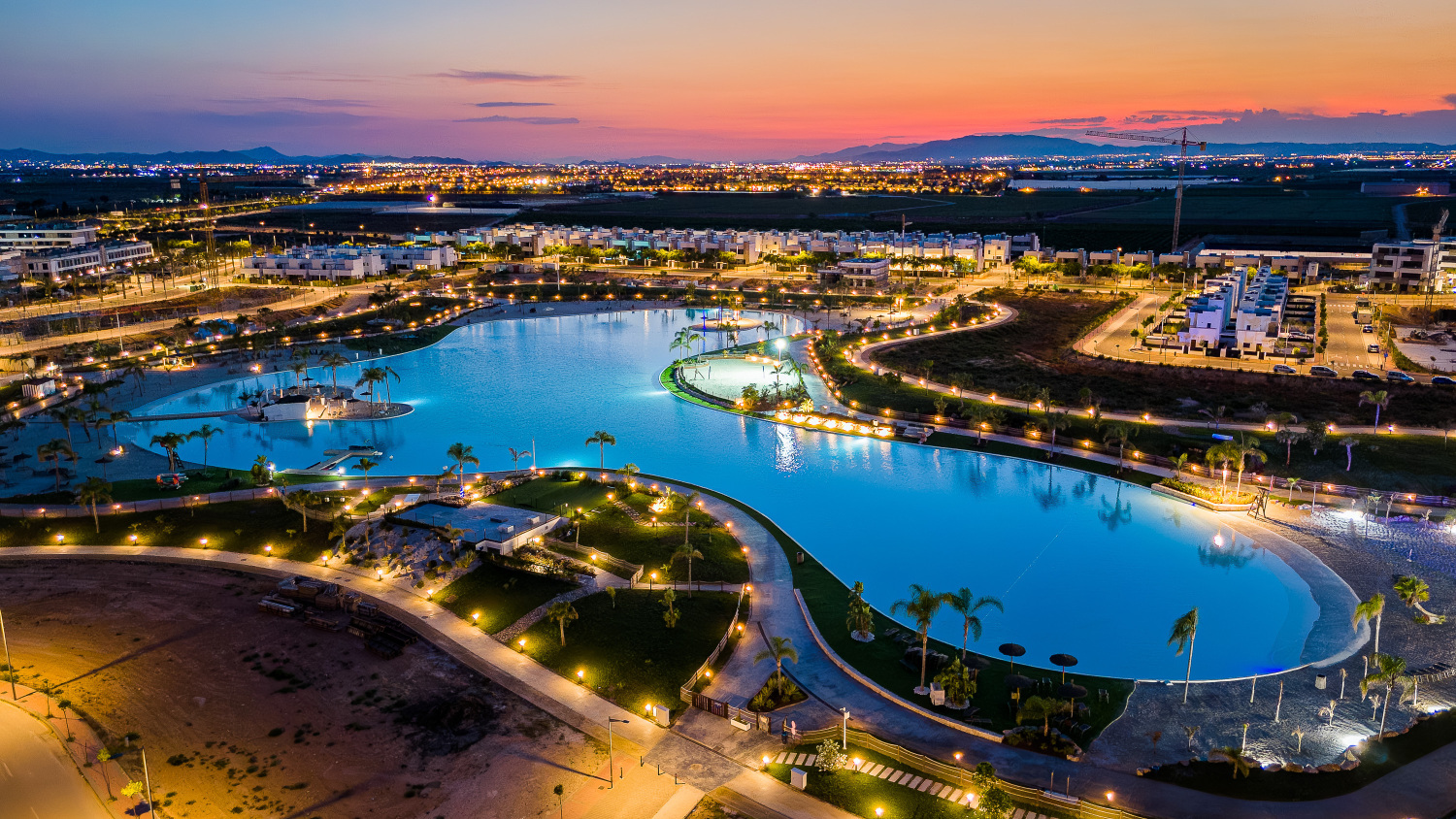 Santa Rosalia 2 (66).jpg