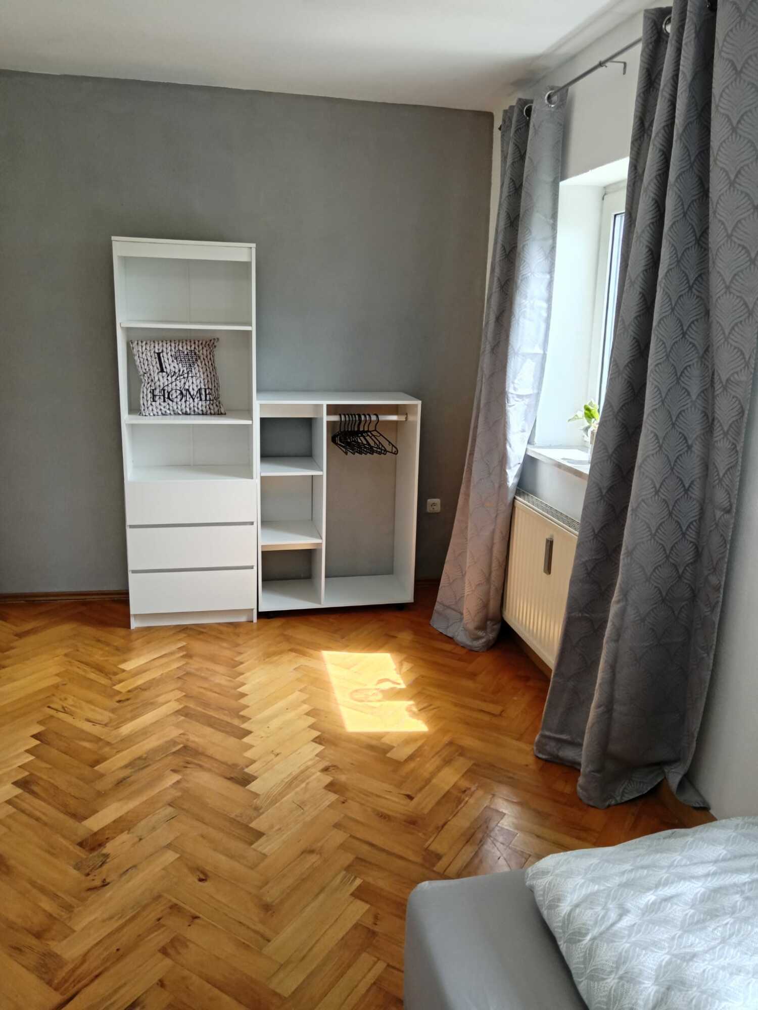 WhatsApp Image 2024-05-01 at 14.38.24.jpeg