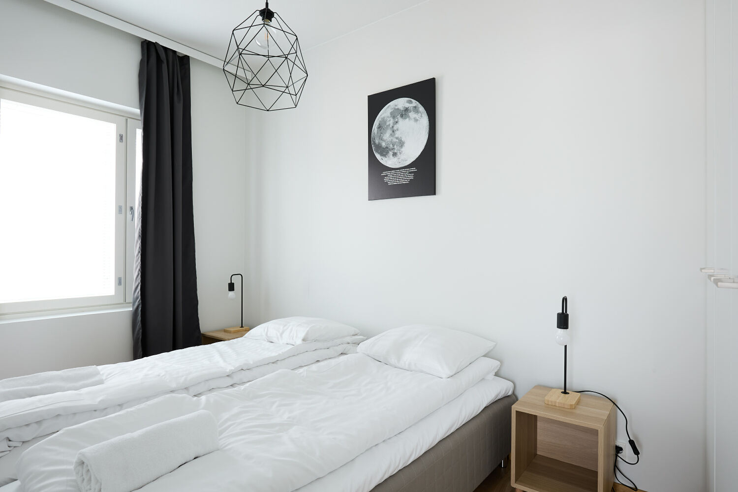 POSSA OY - Veturikatu 12 A [KUVAKAS] AAR60006.jpg