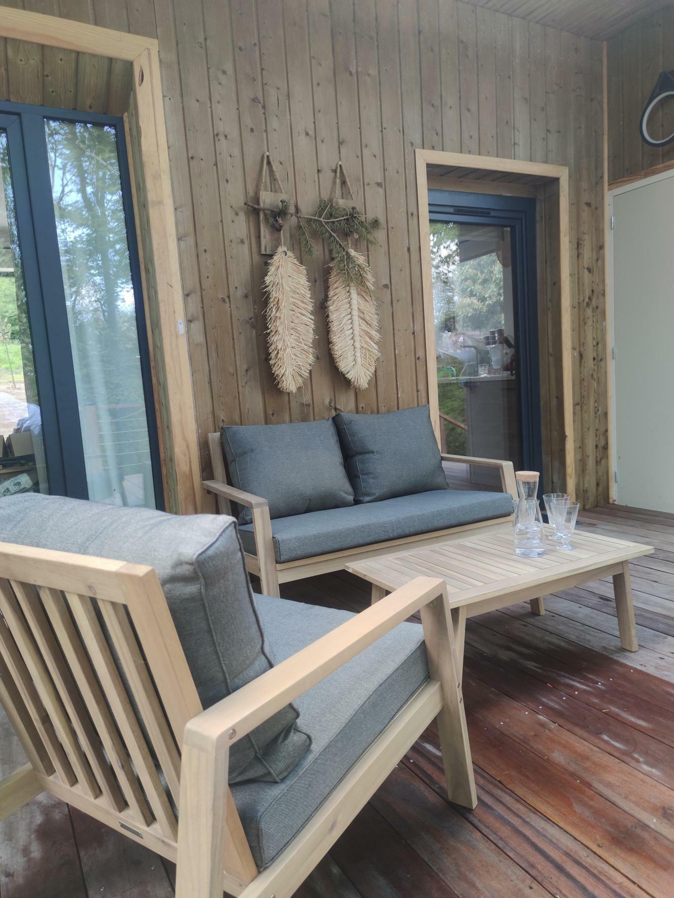 MicrosoftTeams-image (90).jpg