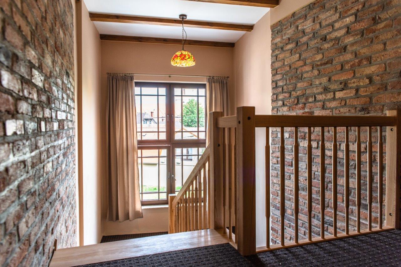 Apartament-2 (2).jpg