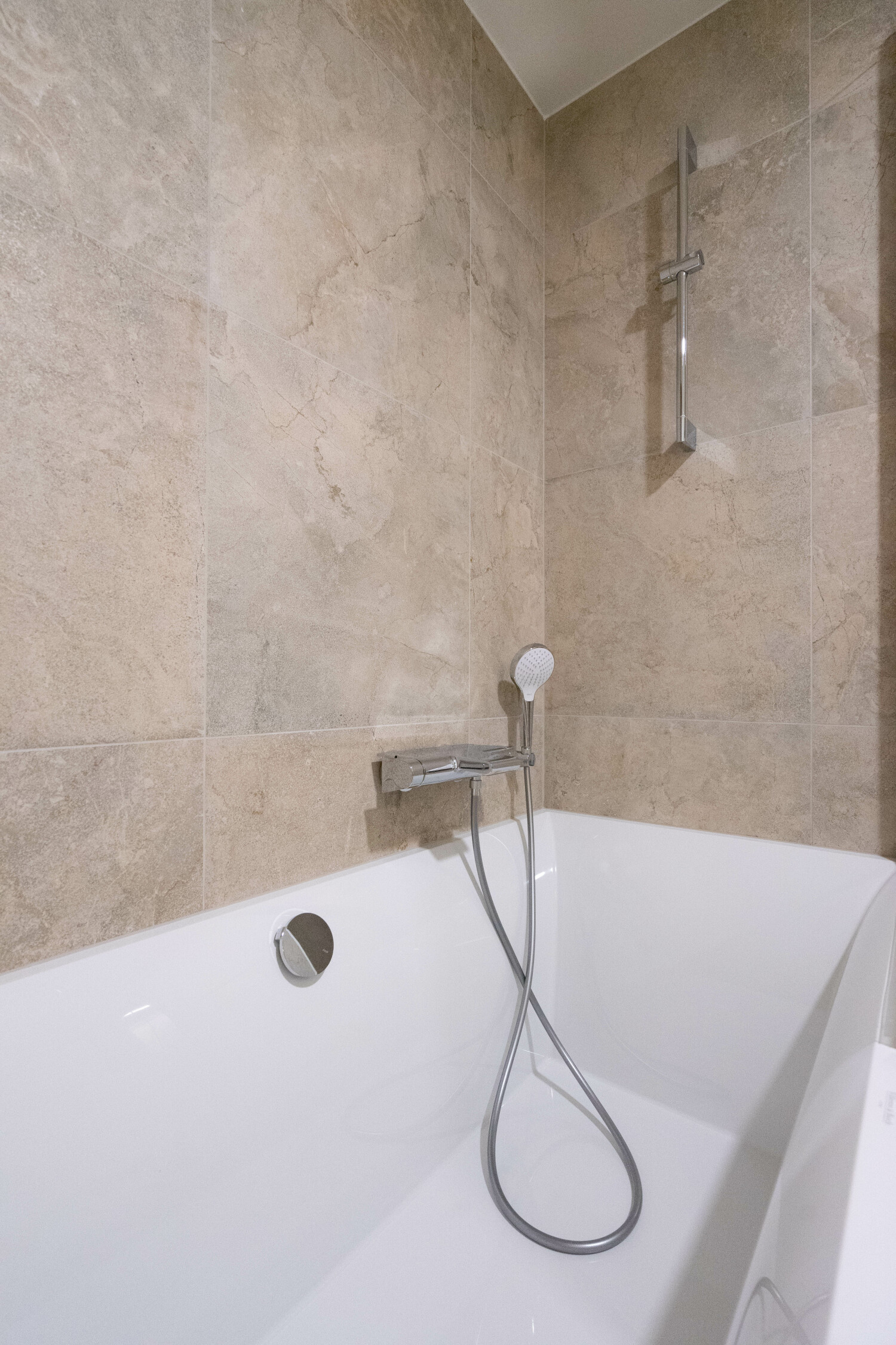 Bridge into the Nature Web-02902.jpg