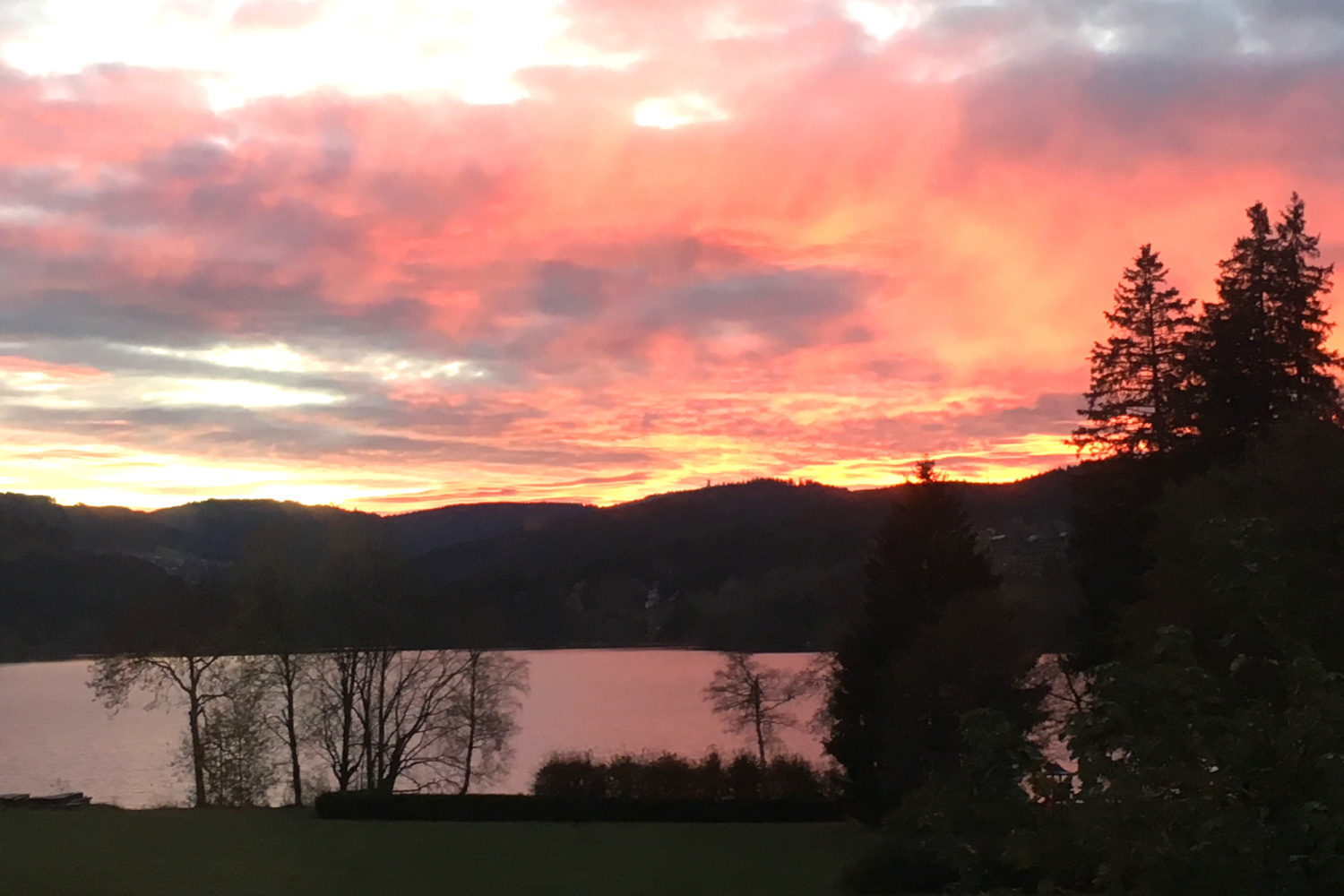 1 Sonnenuntergang.jpg