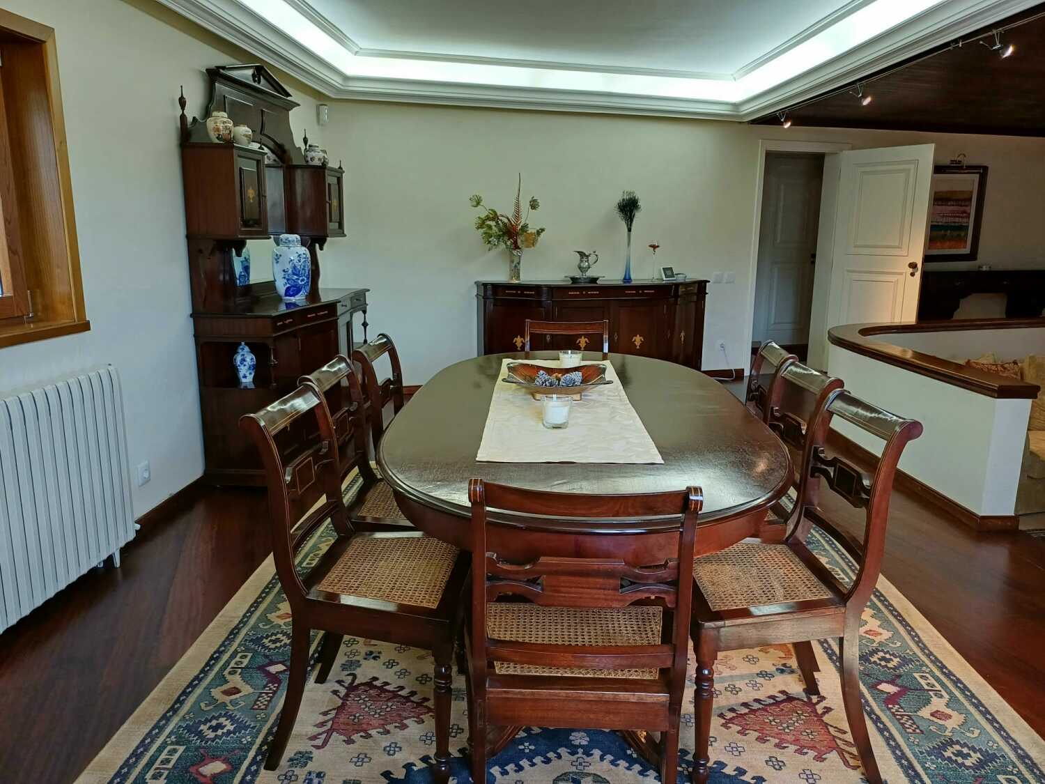 Sala Jantar.jpg