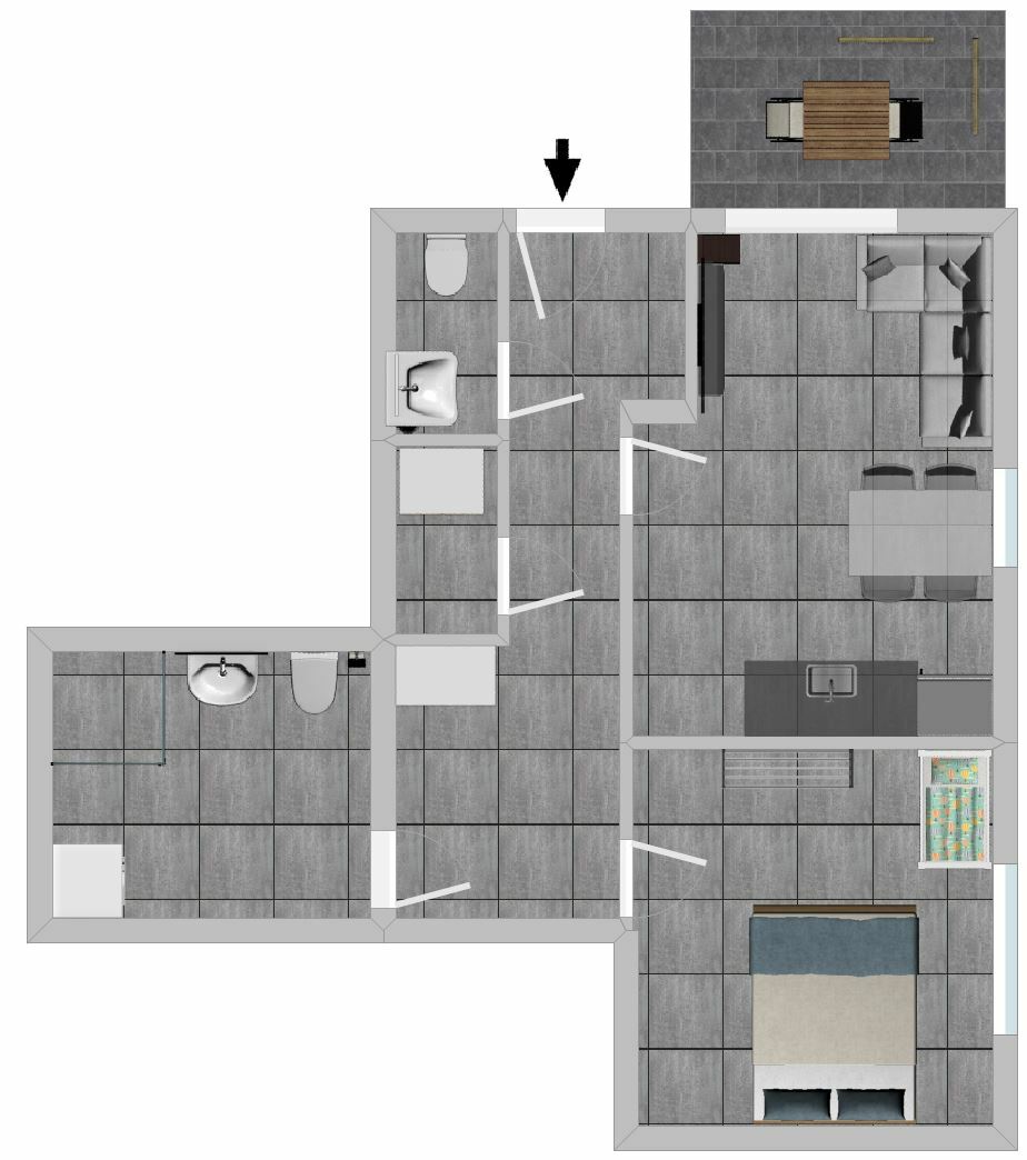 EasyTree-2D-komplett.jpg