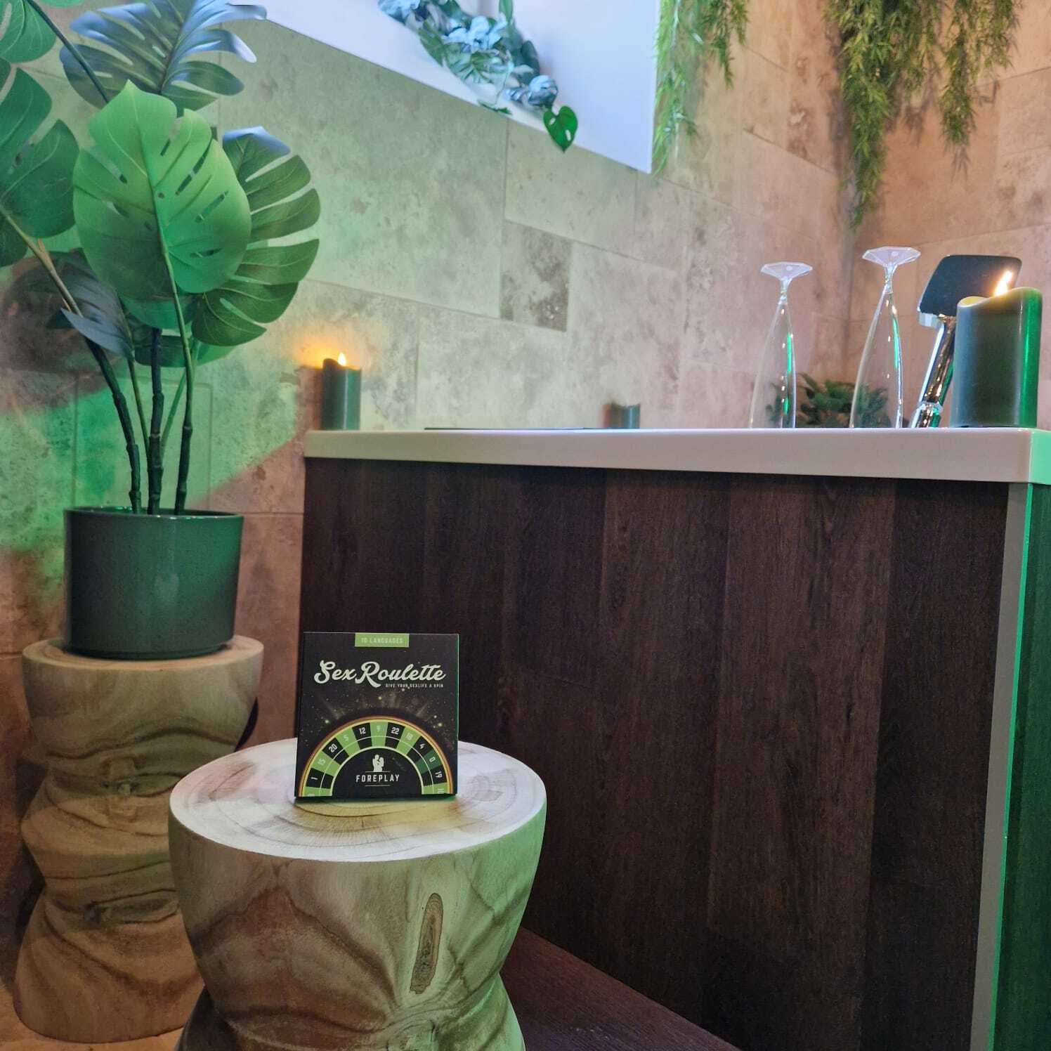 WhatsApp Image 2024-12-23 at 11.13.45 (4).jpeg