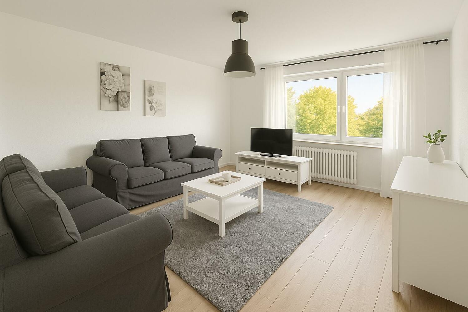 WhatsApp Image 2025-06-26 at 14.45.42 (4).jpeg