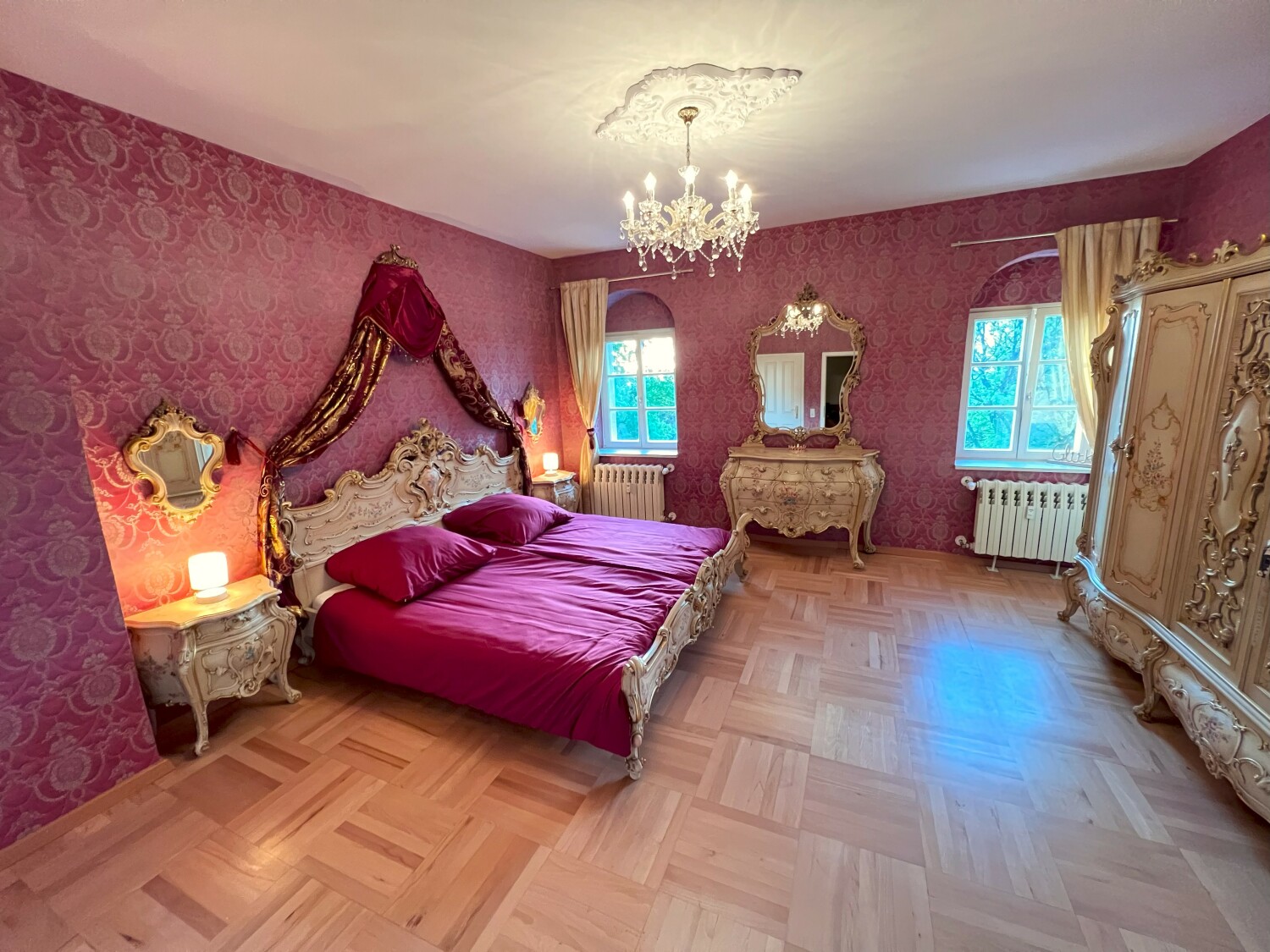 venezianisches Prinzenzimmer.jpg