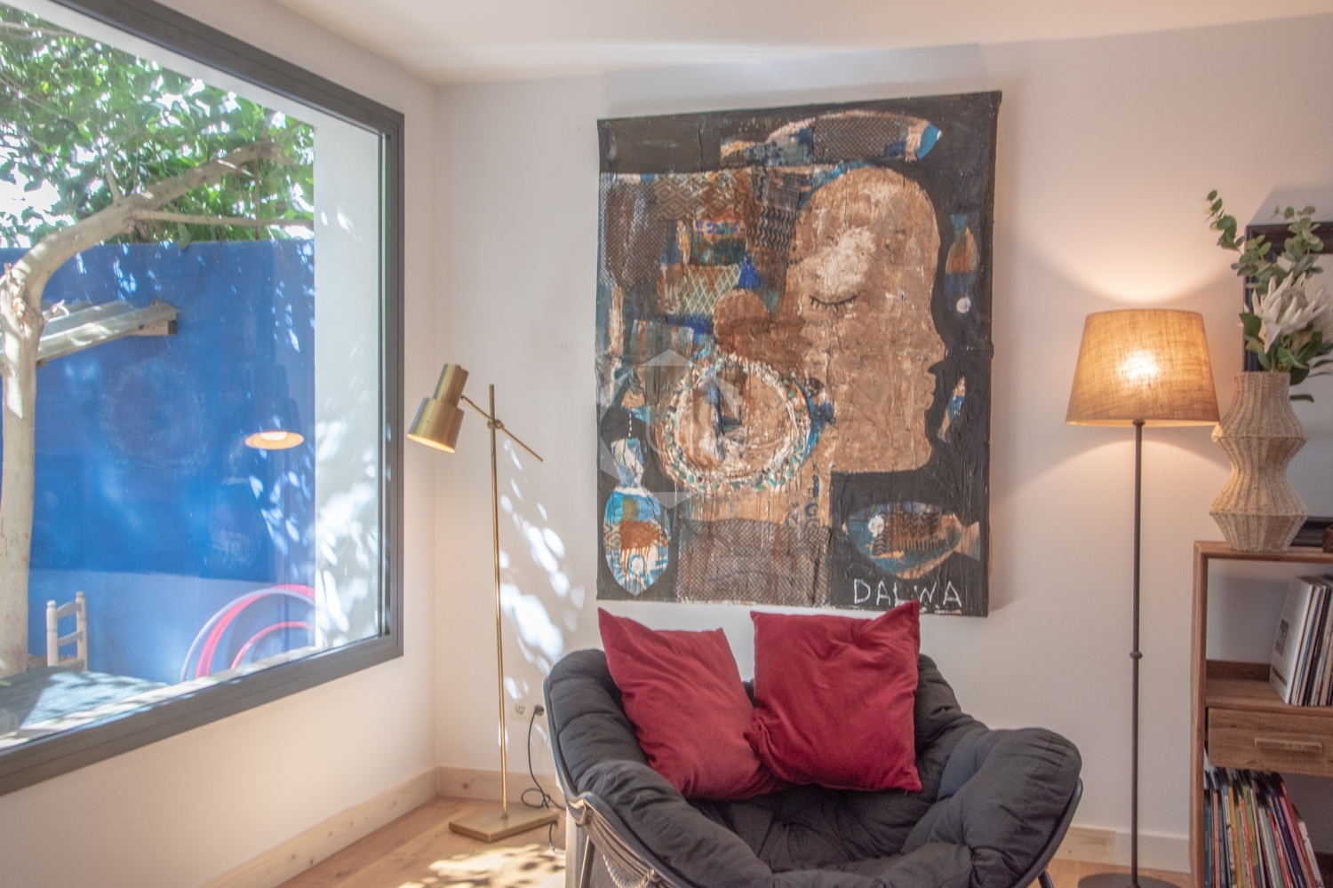 Unique Holiday Home, Palafrugell, unique Costa Brava0004.jpg