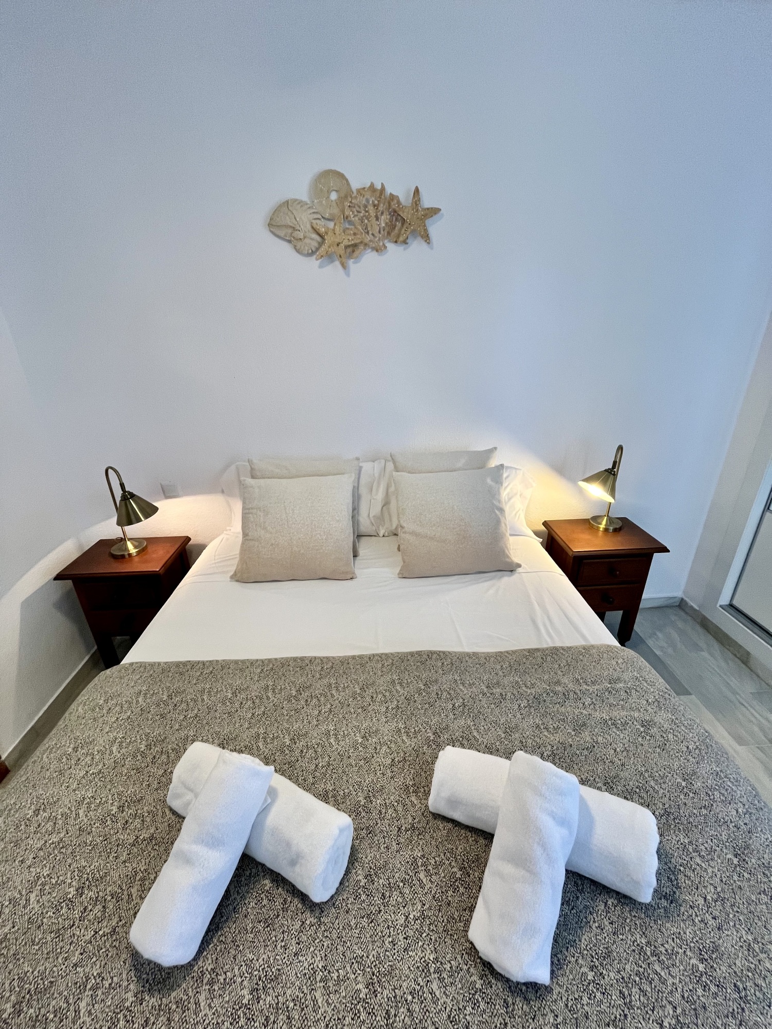 image00004 - copia.jpeg