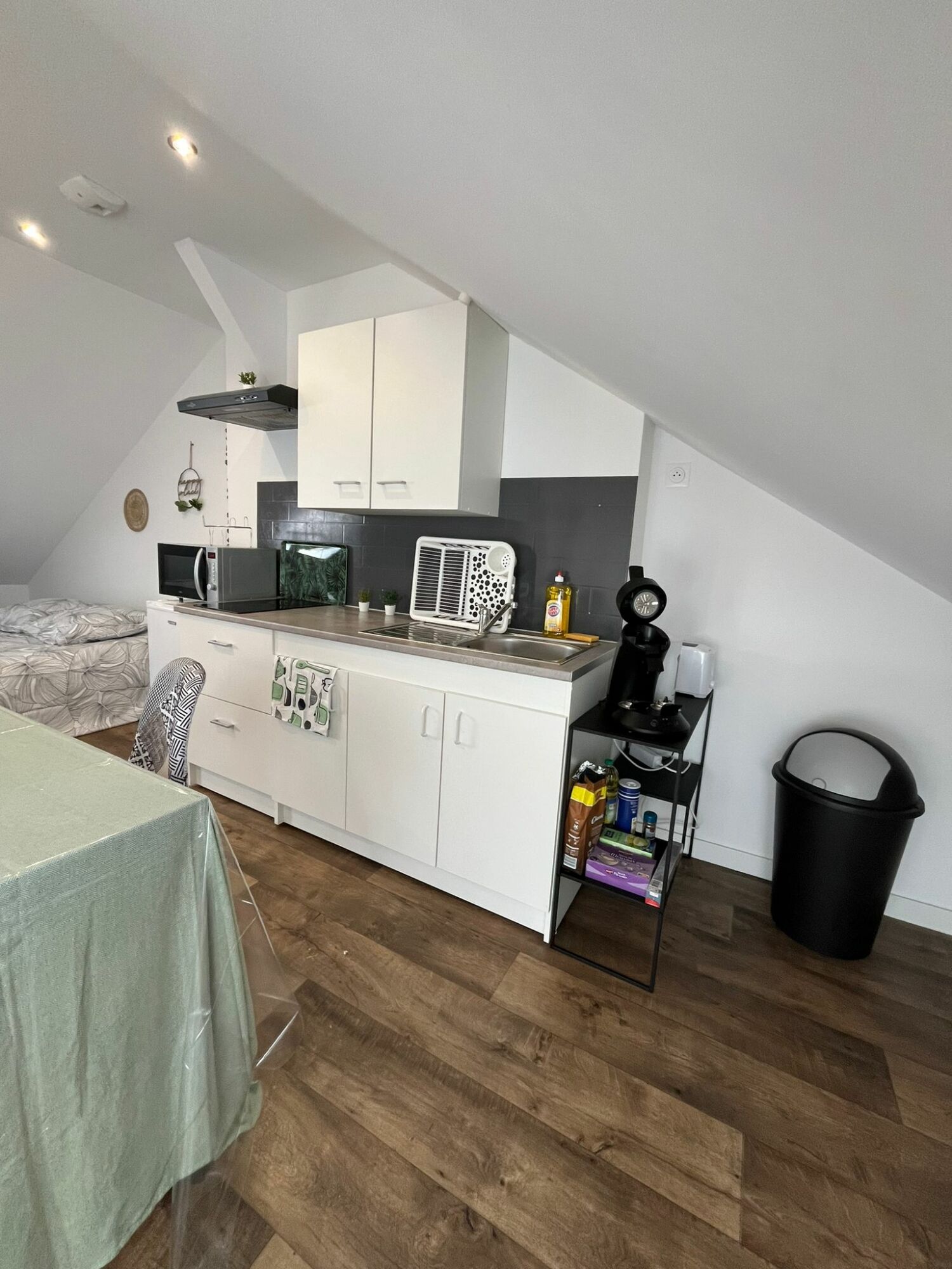 PHOTO-2024-04-08-22-20-01 2.jpg