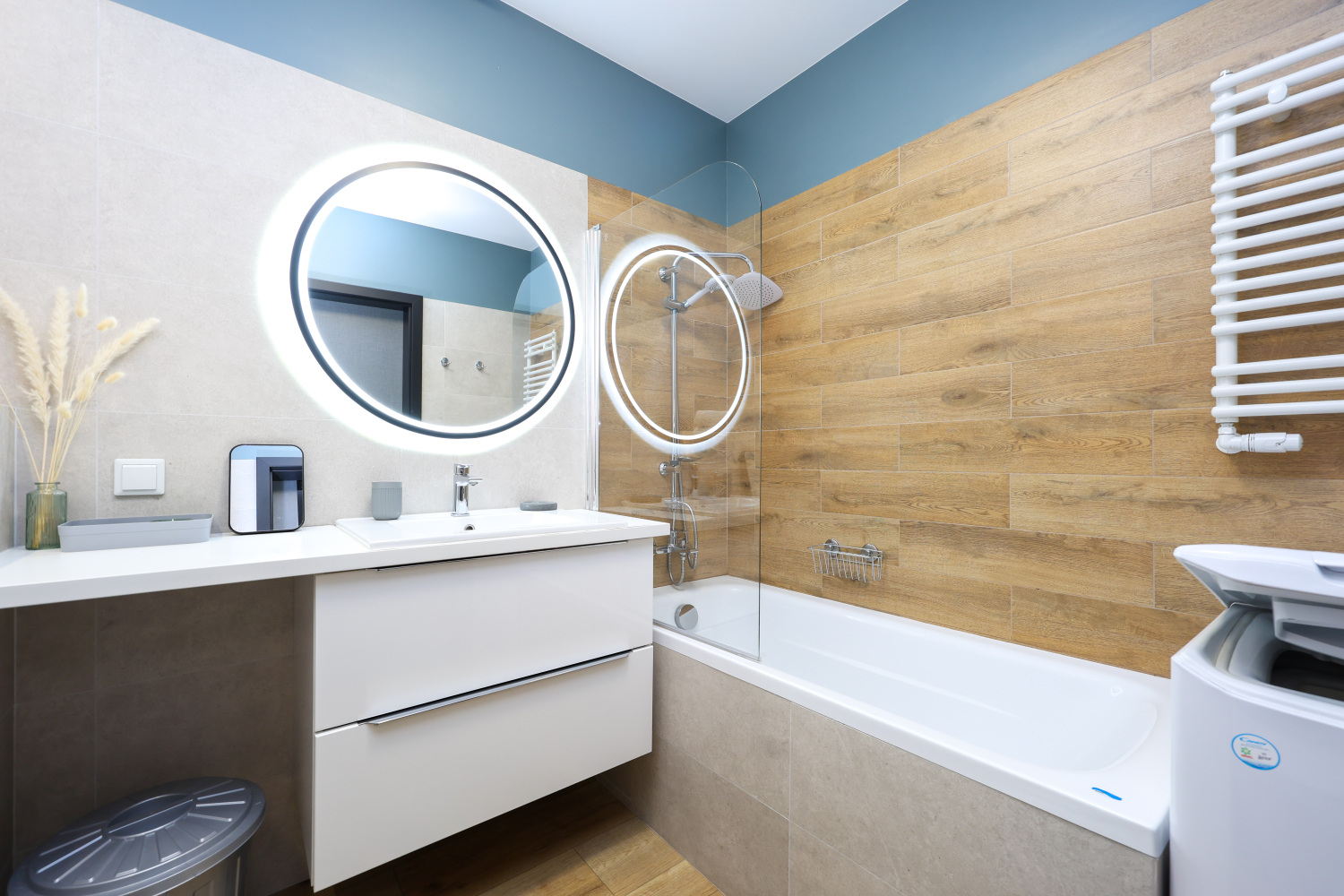 pralka wanna Airbnb Booking twoj gospodarz najemkrótkoterminowy.jpeg