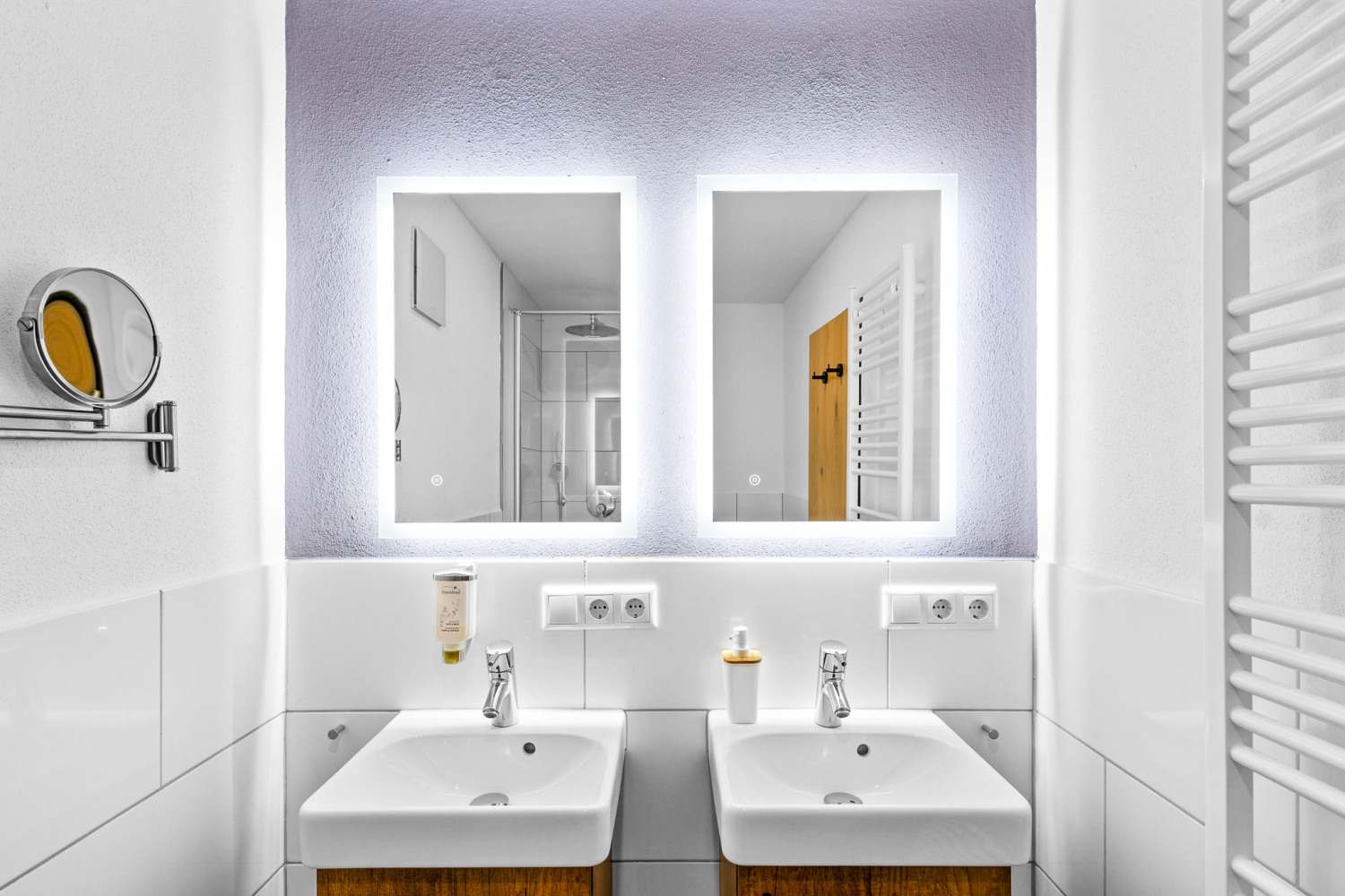 Soho Resort 04 - Atelier Wilder Kaiser-31.jpg