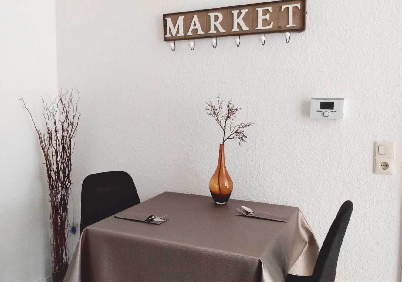 Esstisch New York.jpg