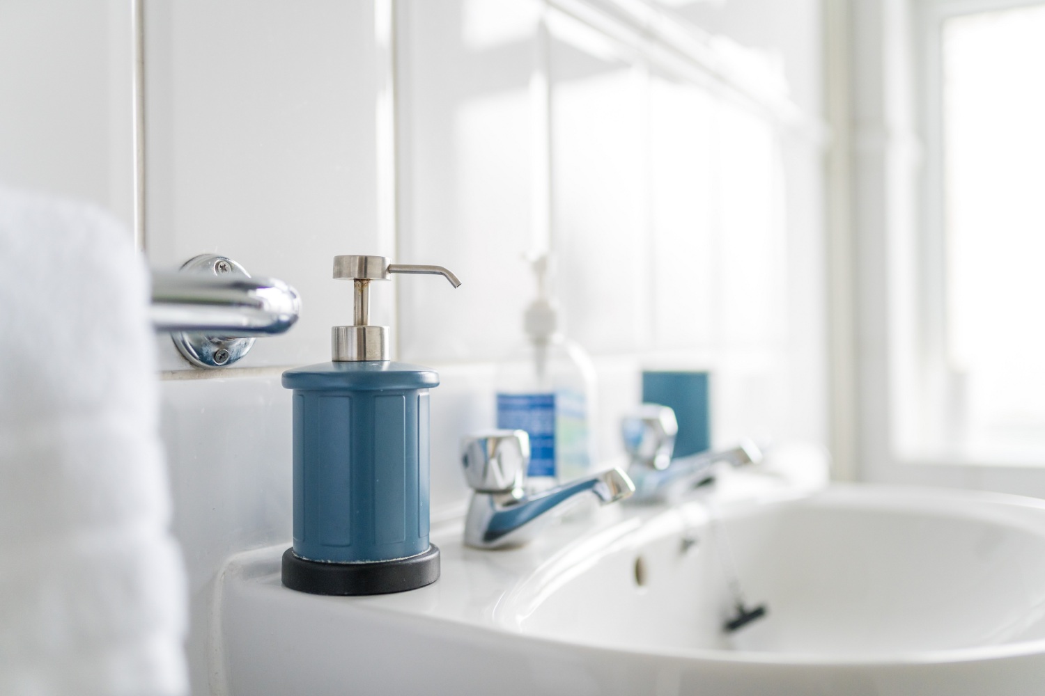 11 Universal St 051.jpg