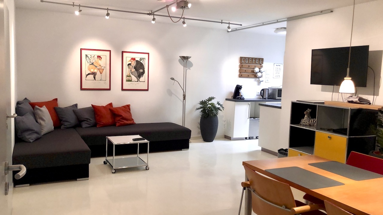 Ohne Titel - 1 von 1.jpeg