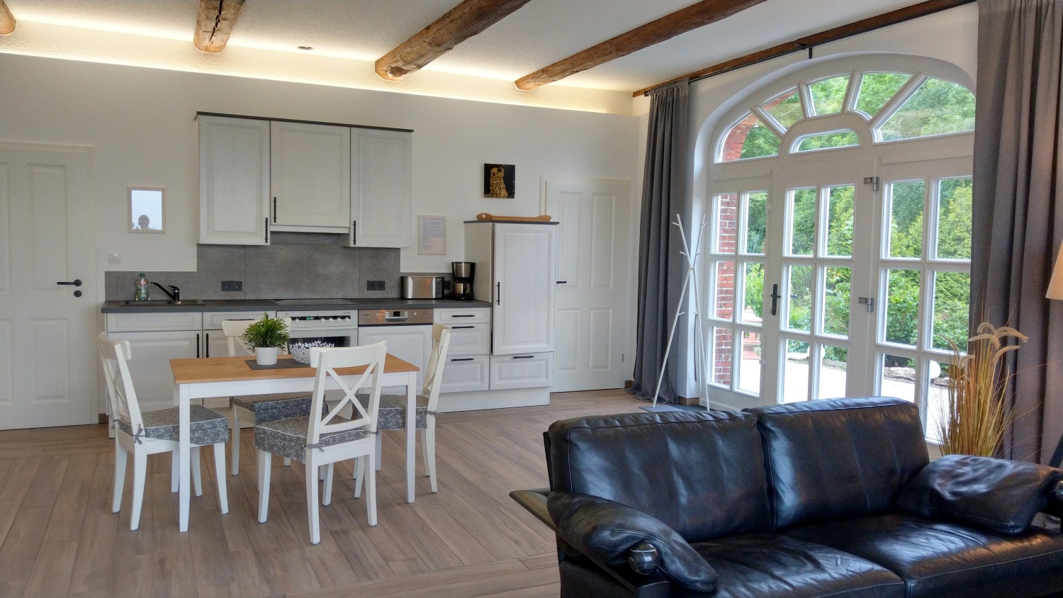 Im Alten Stall Wohnen (1).jpg