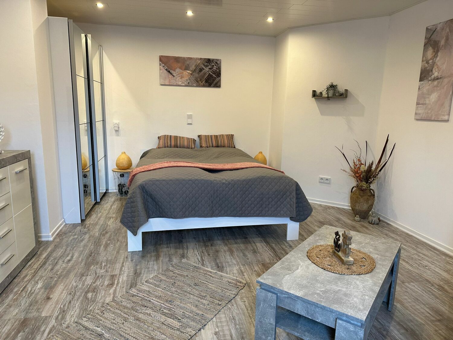 WhatsApp Image 2023-06-20 at 15.59.49.jpeg