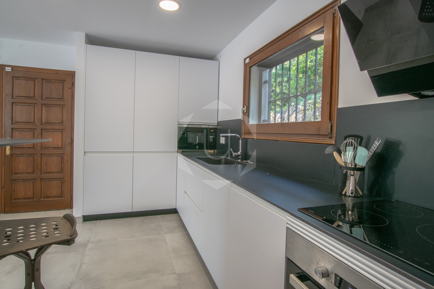 Unique Family home, Sa Nau, Begur, Costa Brava0032.jpg