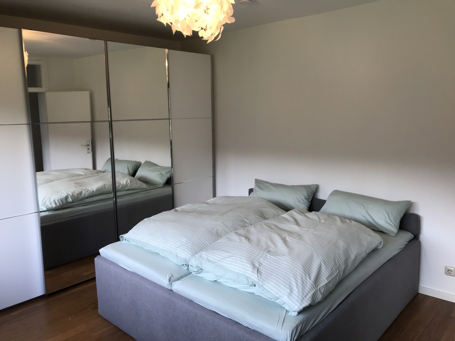 IMG_0260 - Kopie.JPG