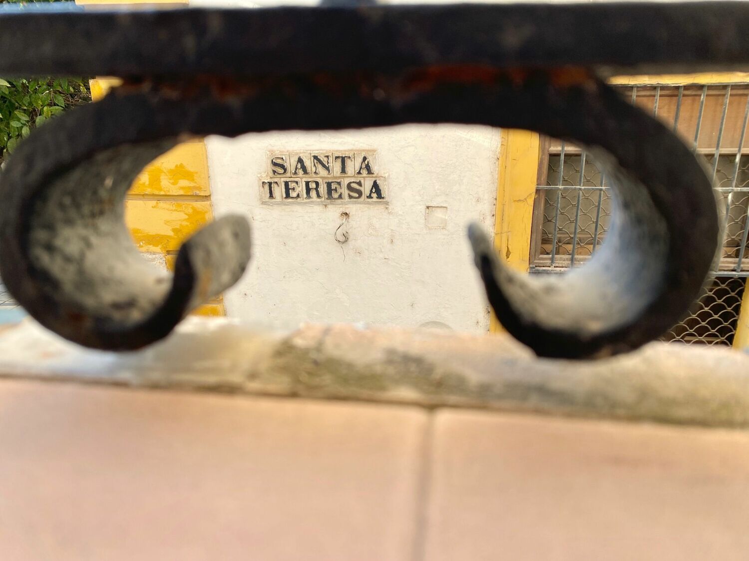 WhatsApp Image 2021-12-15 at 17.33.15 (1).jpeg