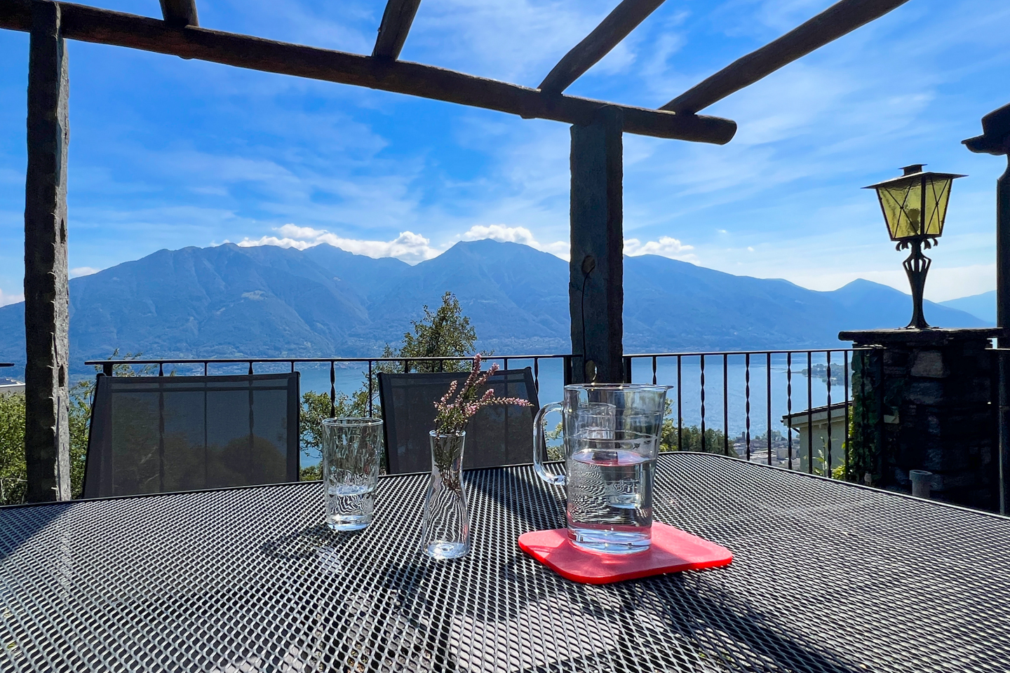 casa riale unten-03.jpg