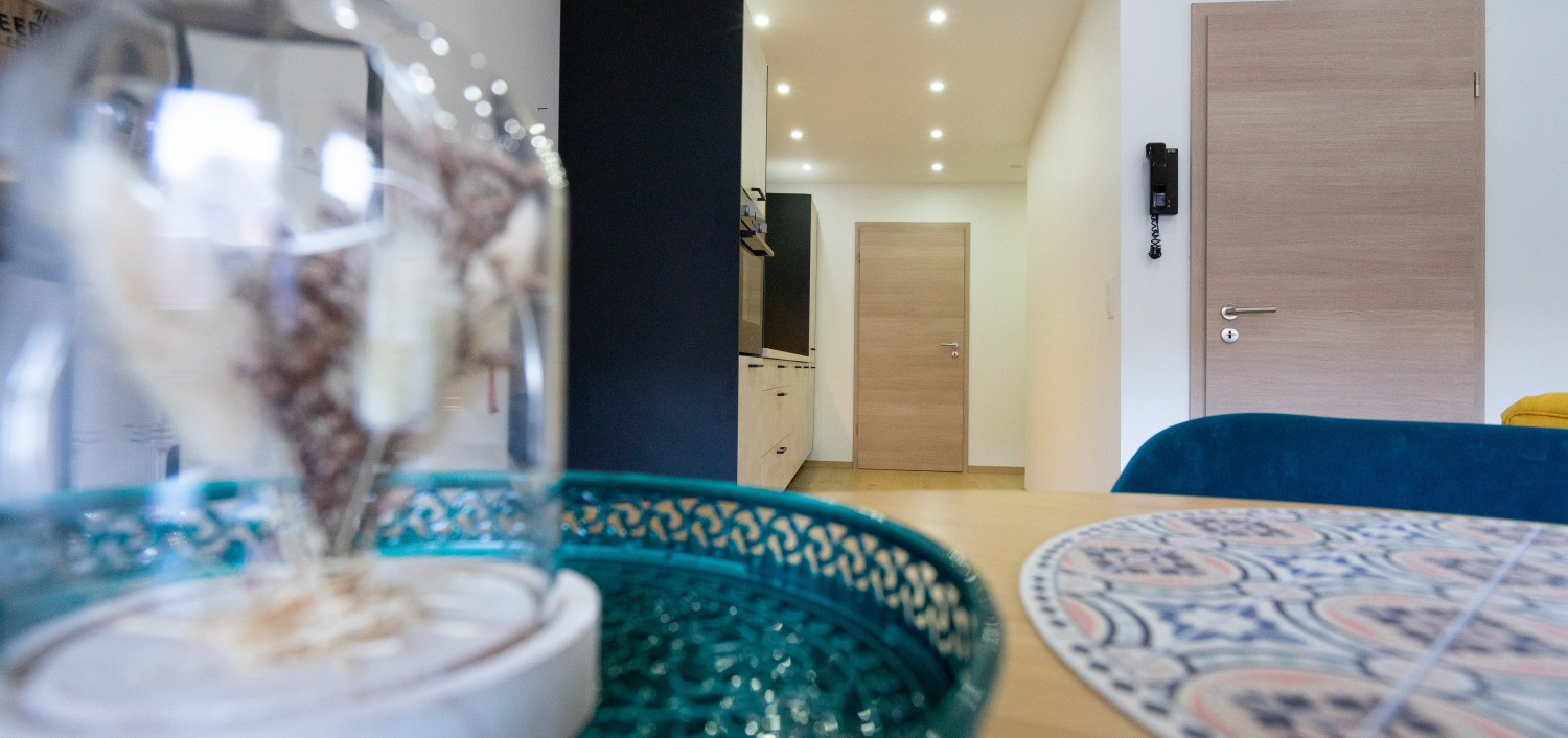 La Parenthèse WEB-01879.jpg