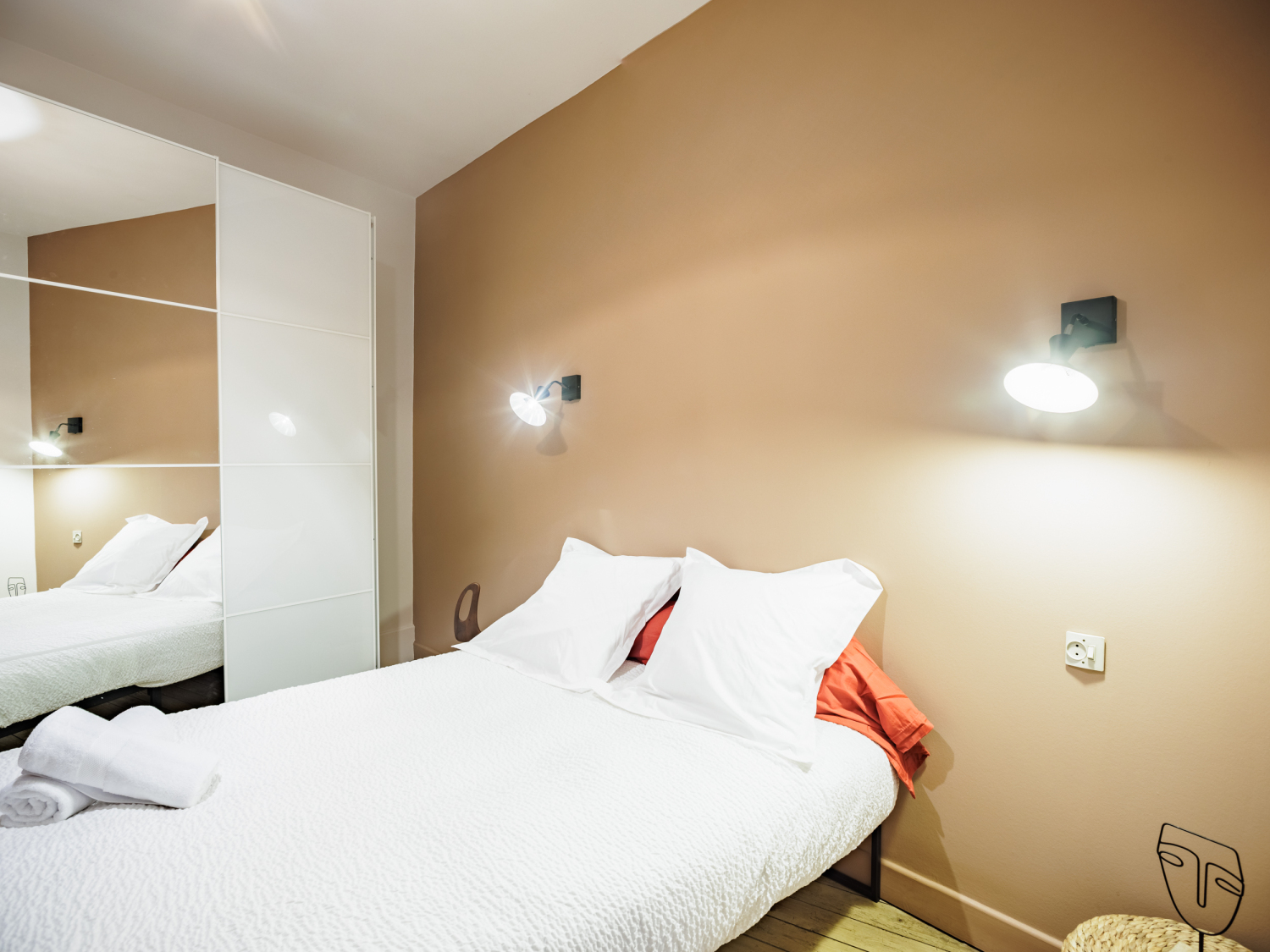 BW7A0158-Panorama HDR.jpg