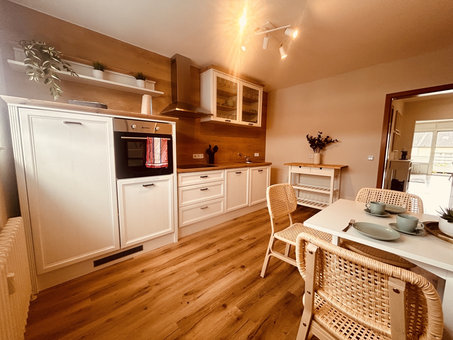 FullSizeRender 3.JPG