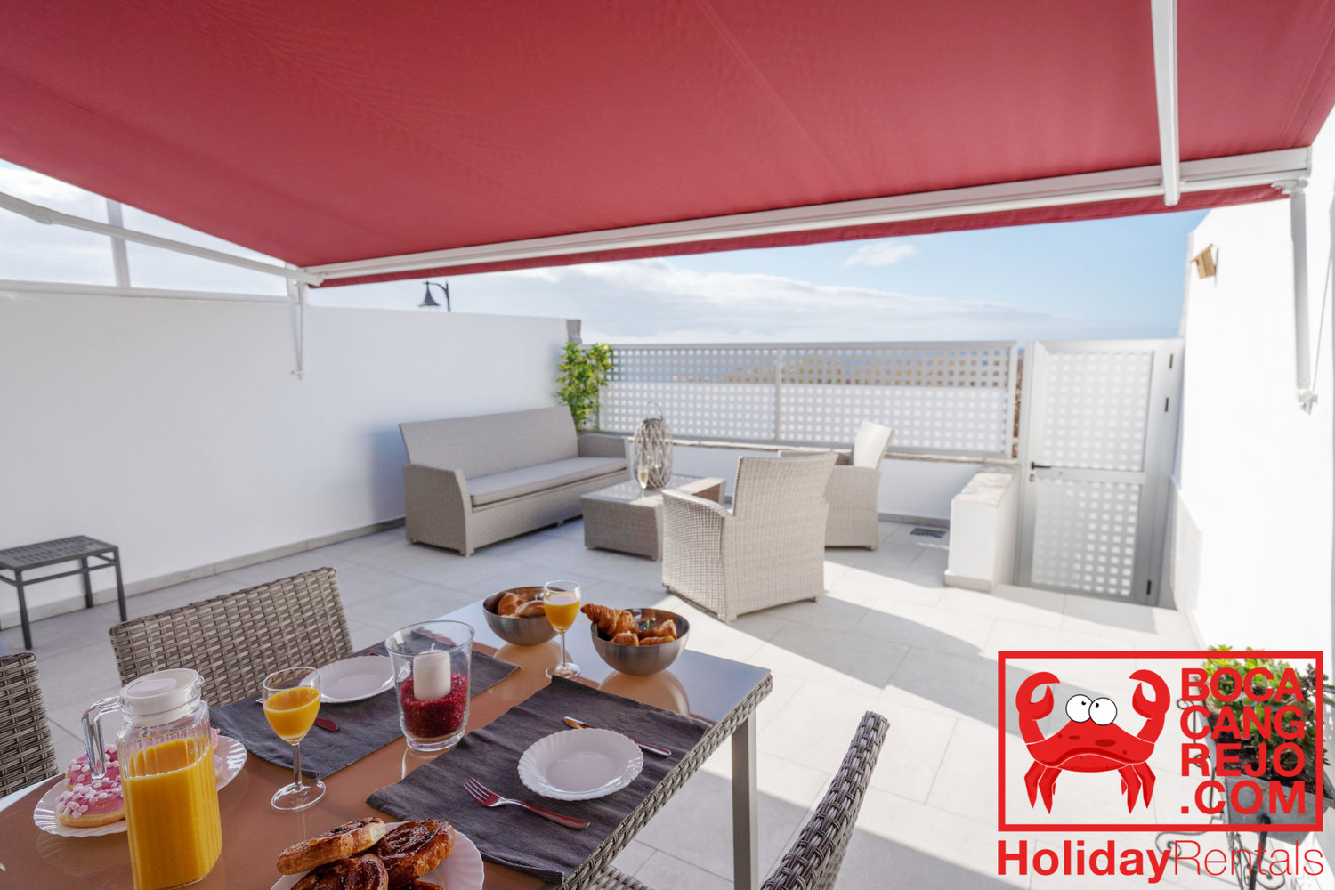 Tabaiba Holiday Home (34).jpg