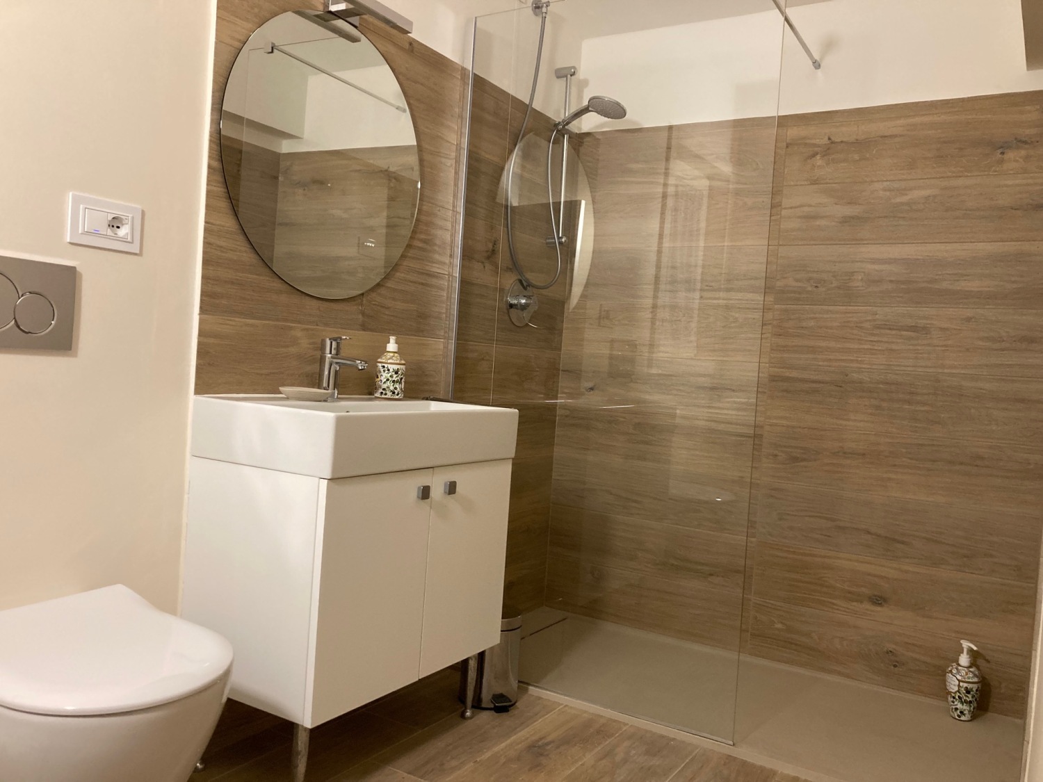 Bagno Barcuzzi 2.jpg