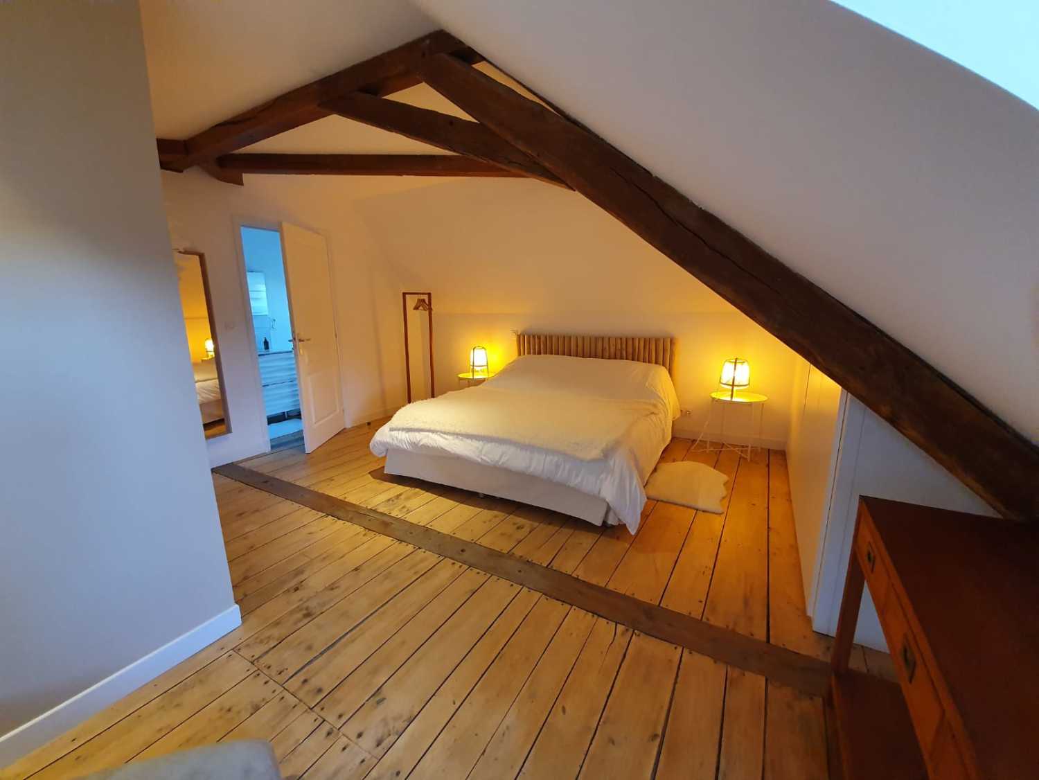 WhatsApp Image 2020-01-19 at 15.59.52.jpeg