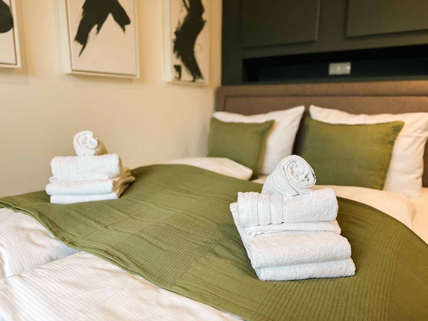 Foto 14.01.25, 12 36 58.jpg