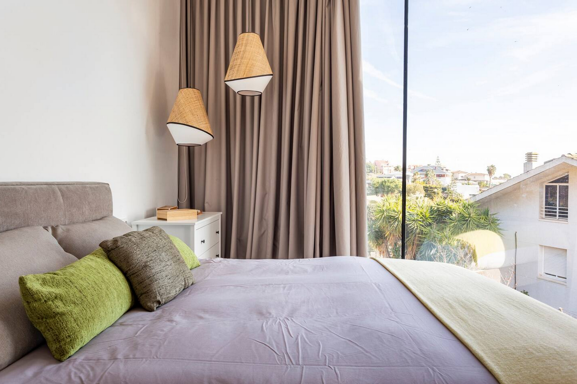 Captura de pantalla (256).png