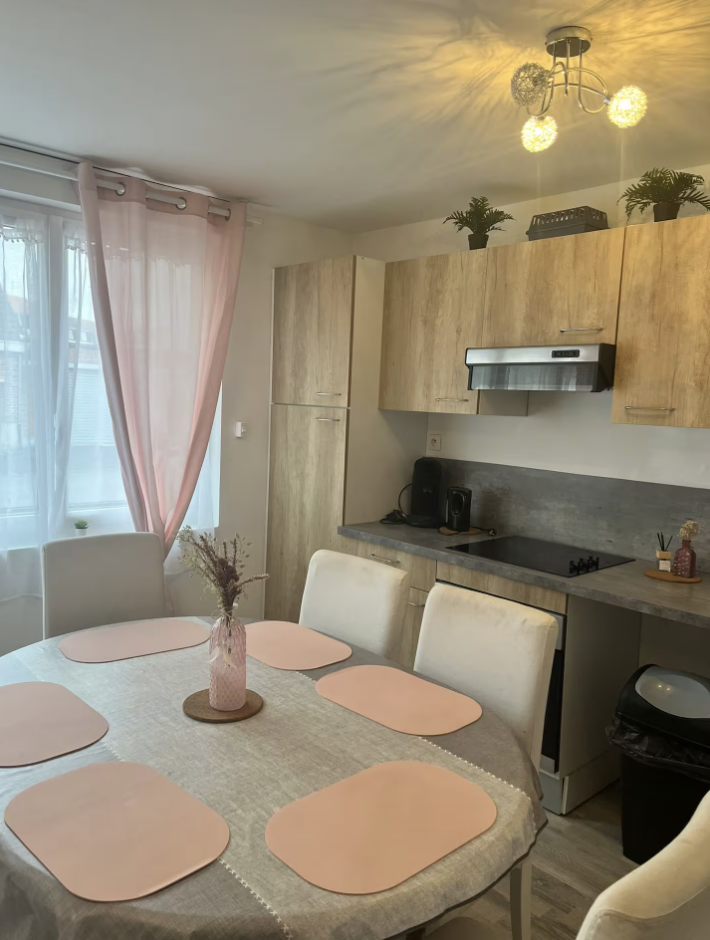 Capture d’écran 2026-02-17 à 15.12.06.png