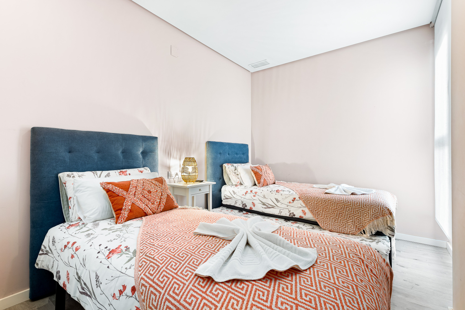 Dream Hills - Vanilla 7 3º2 (19).jpg