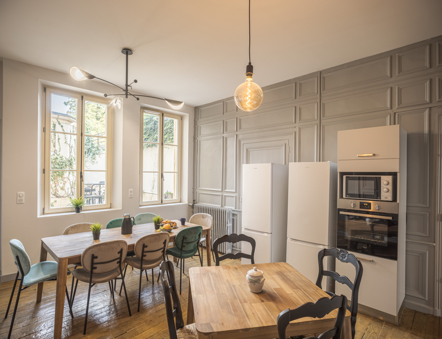 BW7A0444-Panorama HDR.jpg