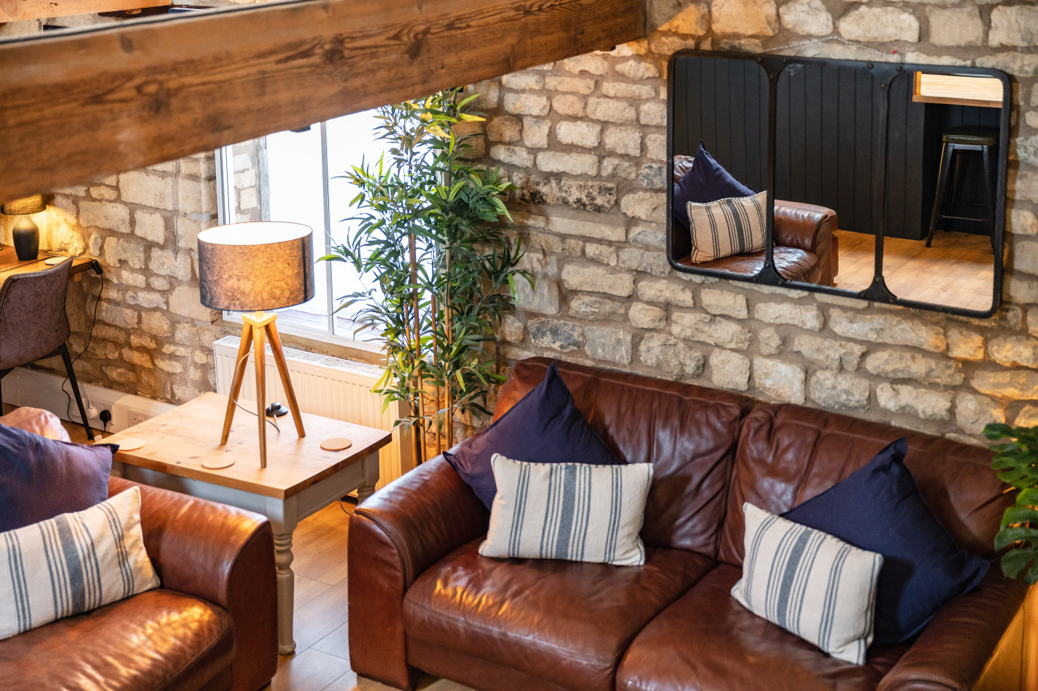 5 St PeterÔÇÖs Street -11.jpg