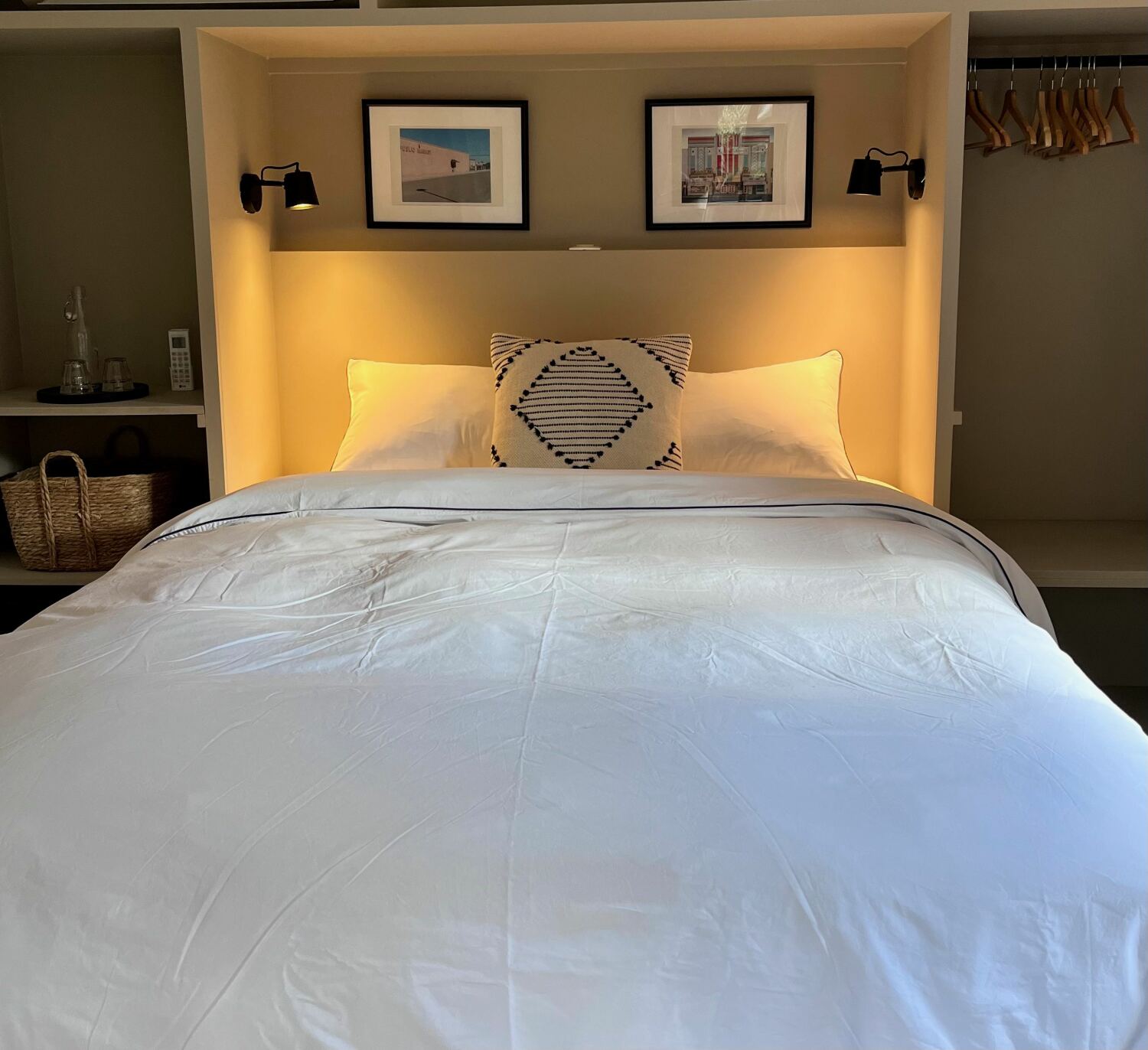 FullSizeRender (3).jpeg