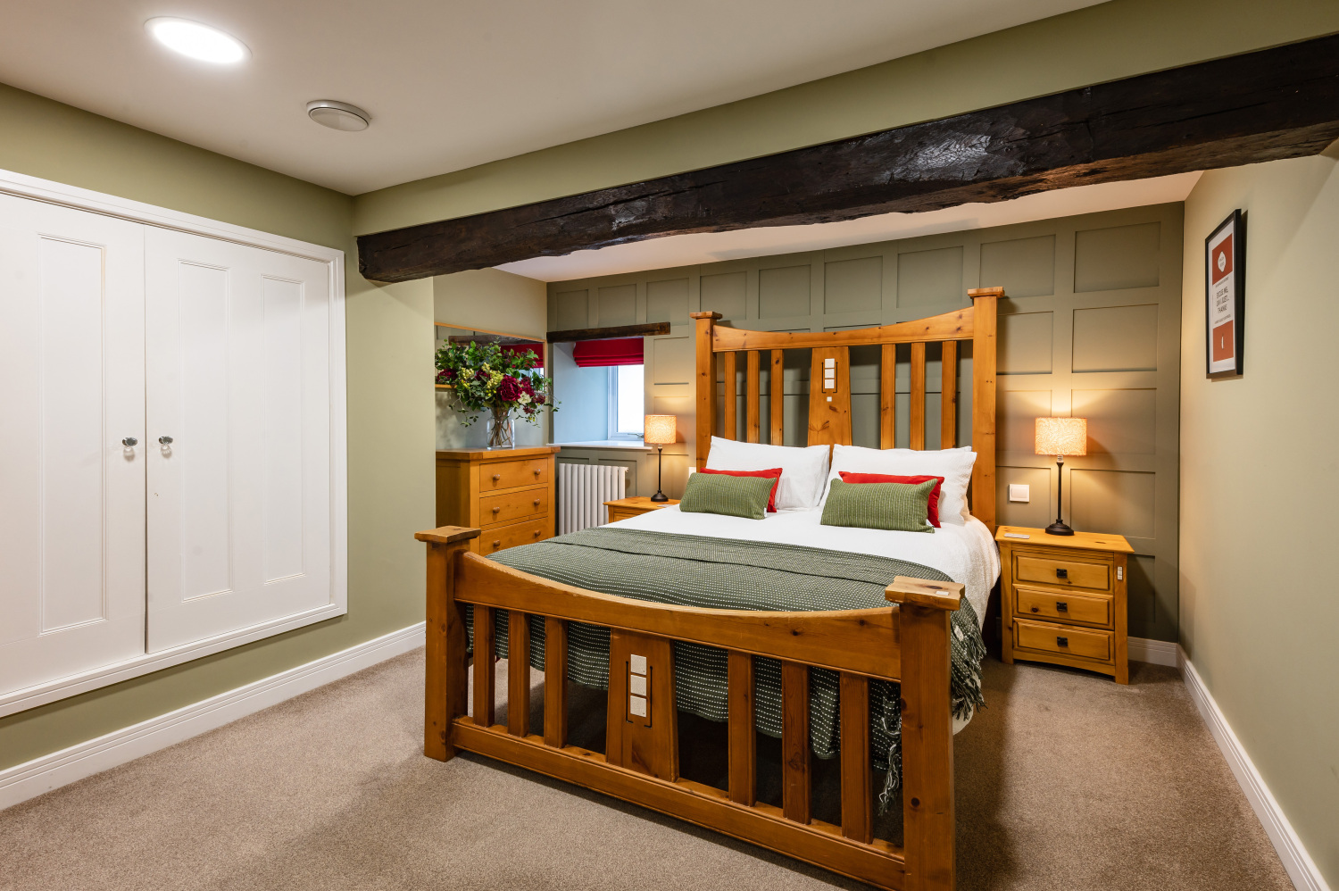 5 St PeterÔÇÖs Street -119.jpg