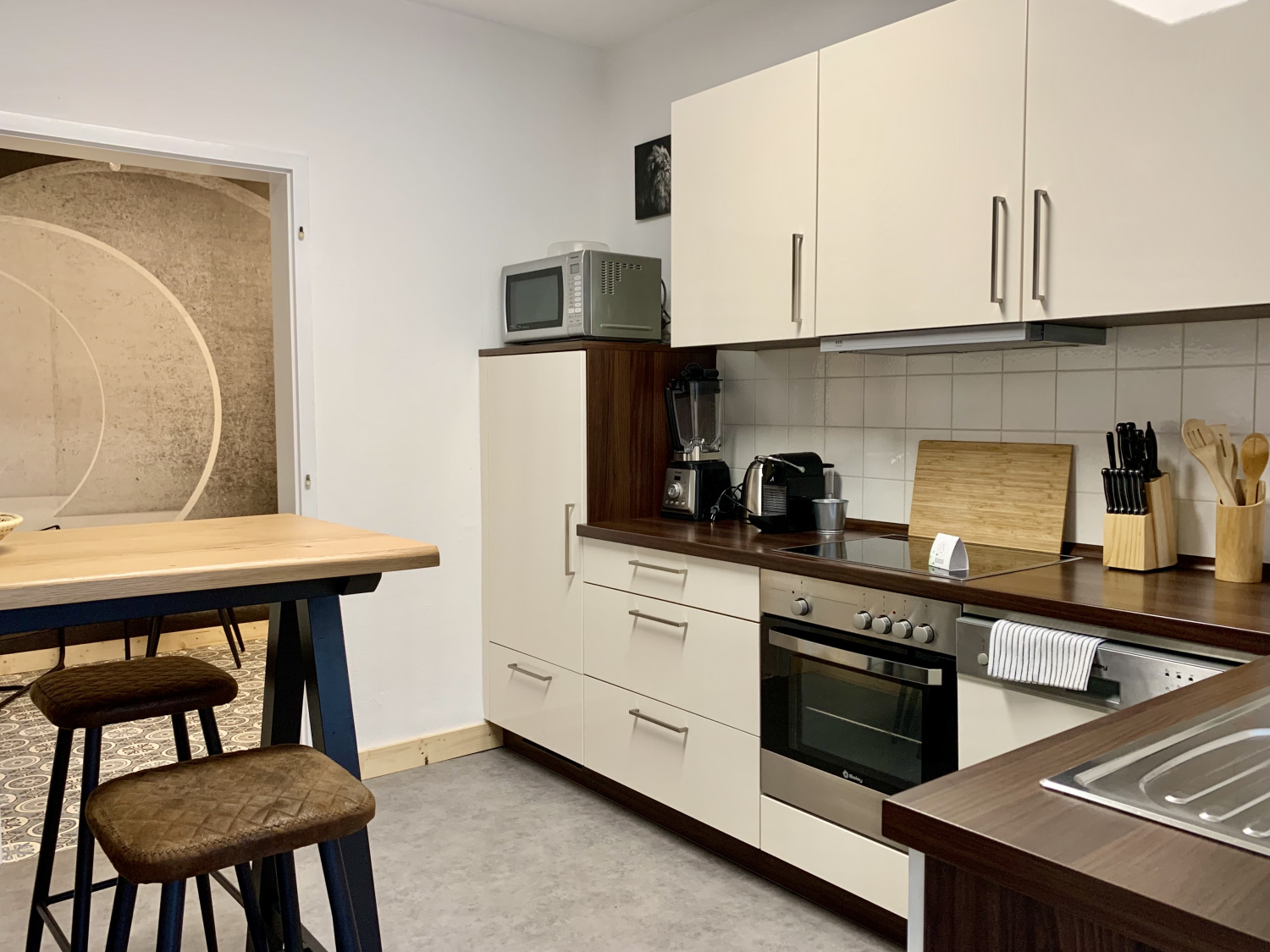 villa-landenberger-outletcity-metzingen-eugen-kitchen-best-apartments.jpeg
